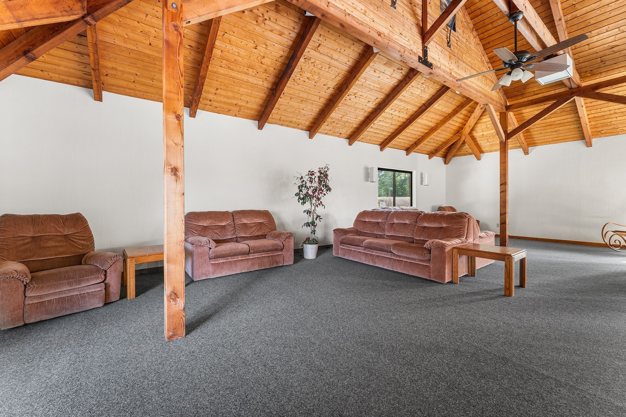 12 Perkins Ct Unit 12, Haverhill, MA 01832 - Image 34