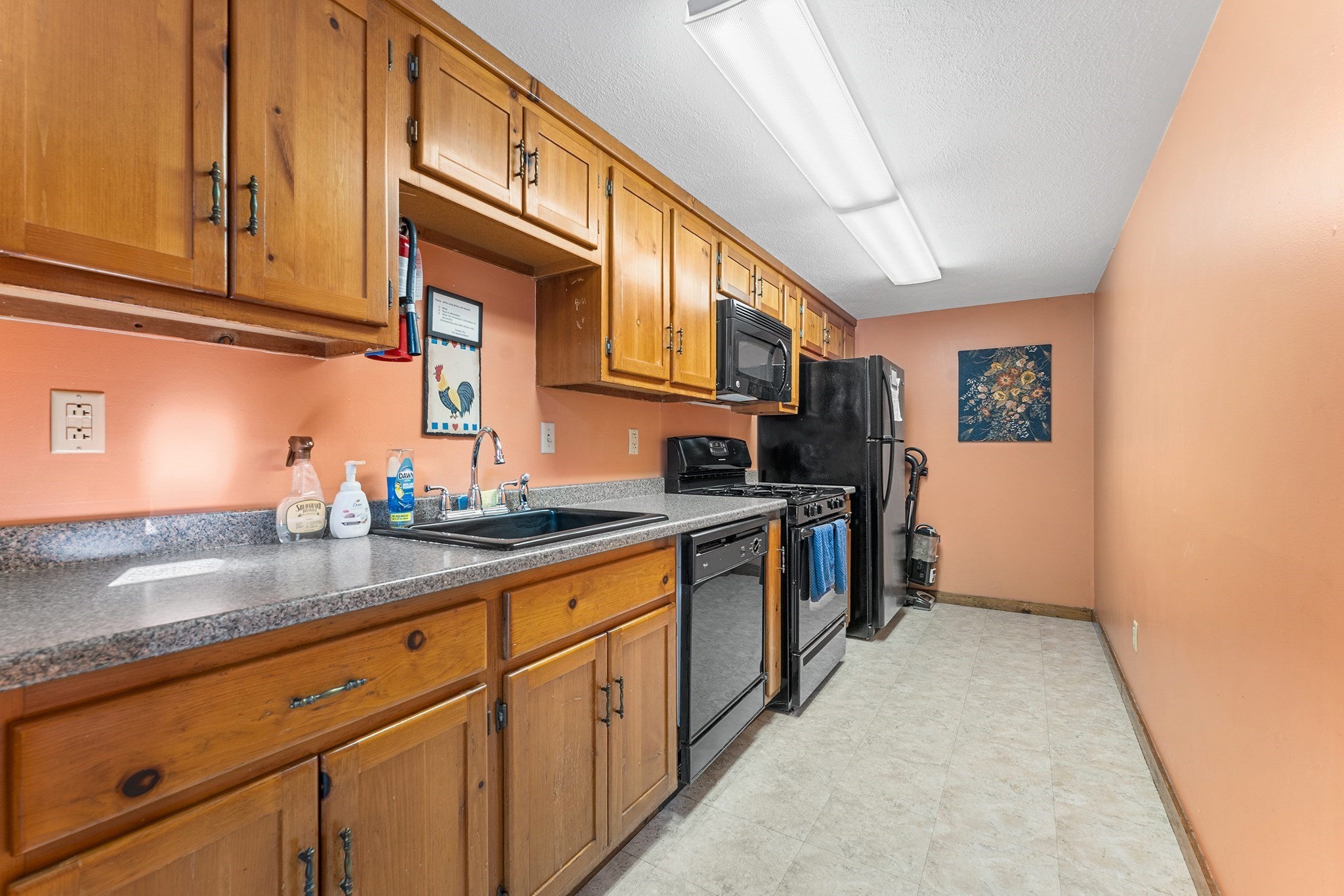 12 Perkins Ct Unit 12, Haverhill, MA 01832 - Image 35