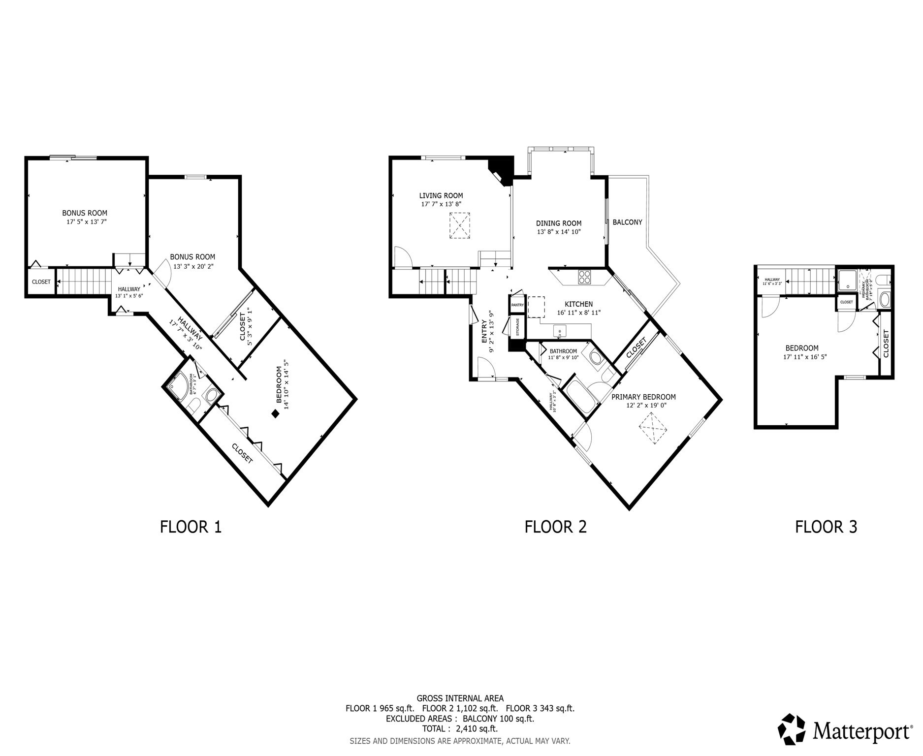 12 Perkins Ct Unit 12, Haverhill, MA 01832 - Image 36