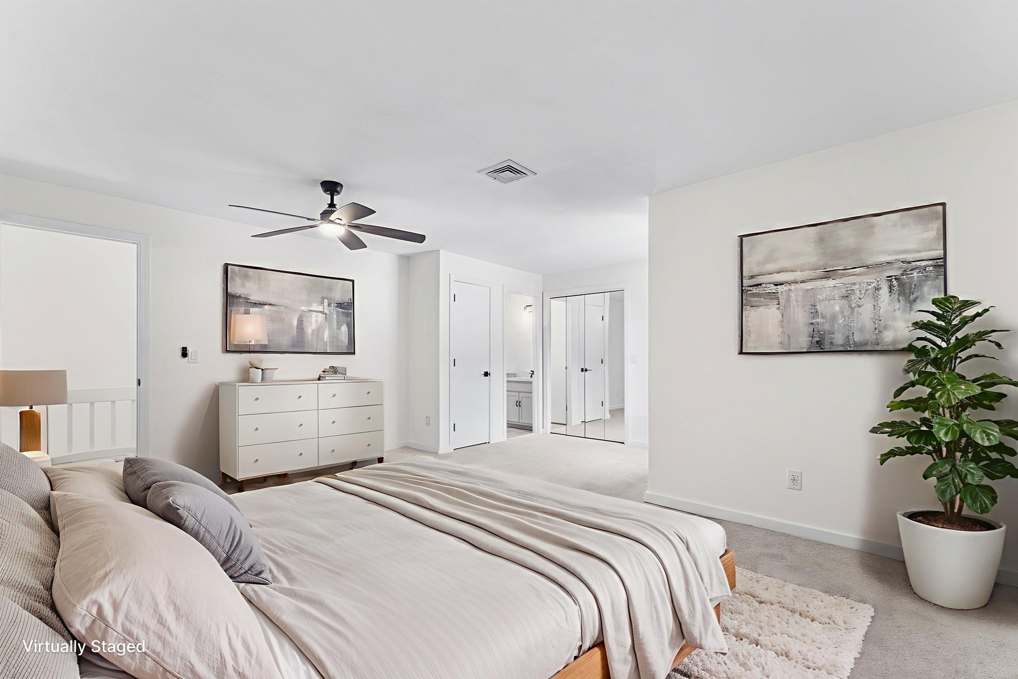 12 Perkins Ct Unit 12, Haverhill, MA 01832 - Image 5