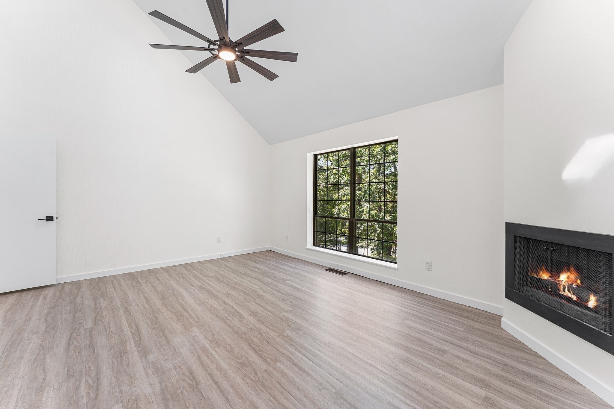 12 Perkins Ct Unit 12, Haverhill, MA 01832 - Image 6