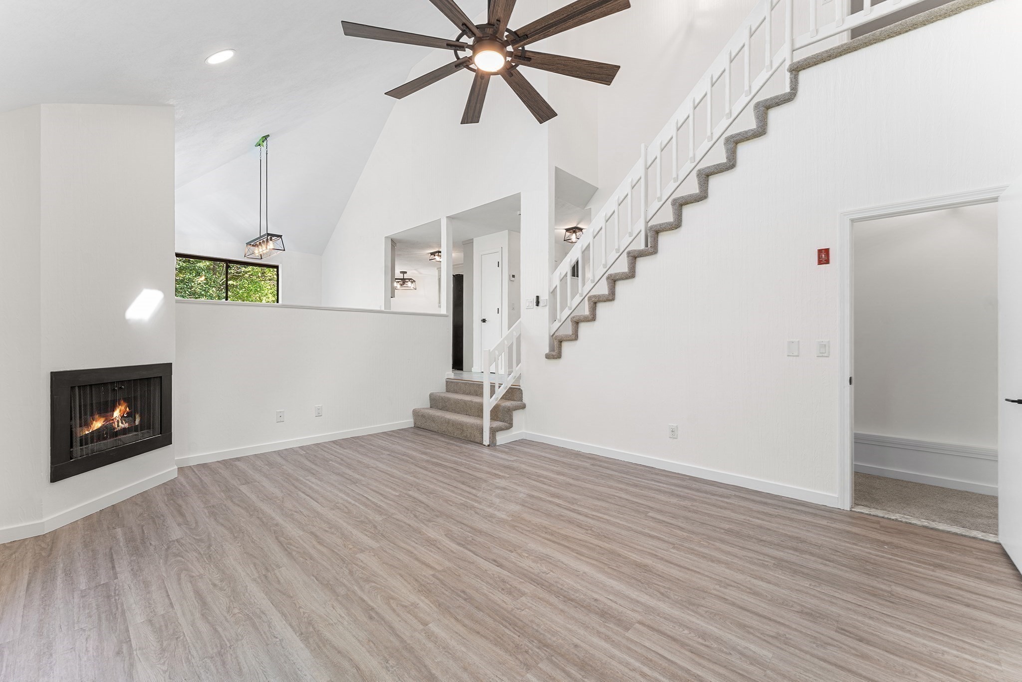 12 Perkins Ct Unit 12, Haverhill, MA 01832 - Image 7