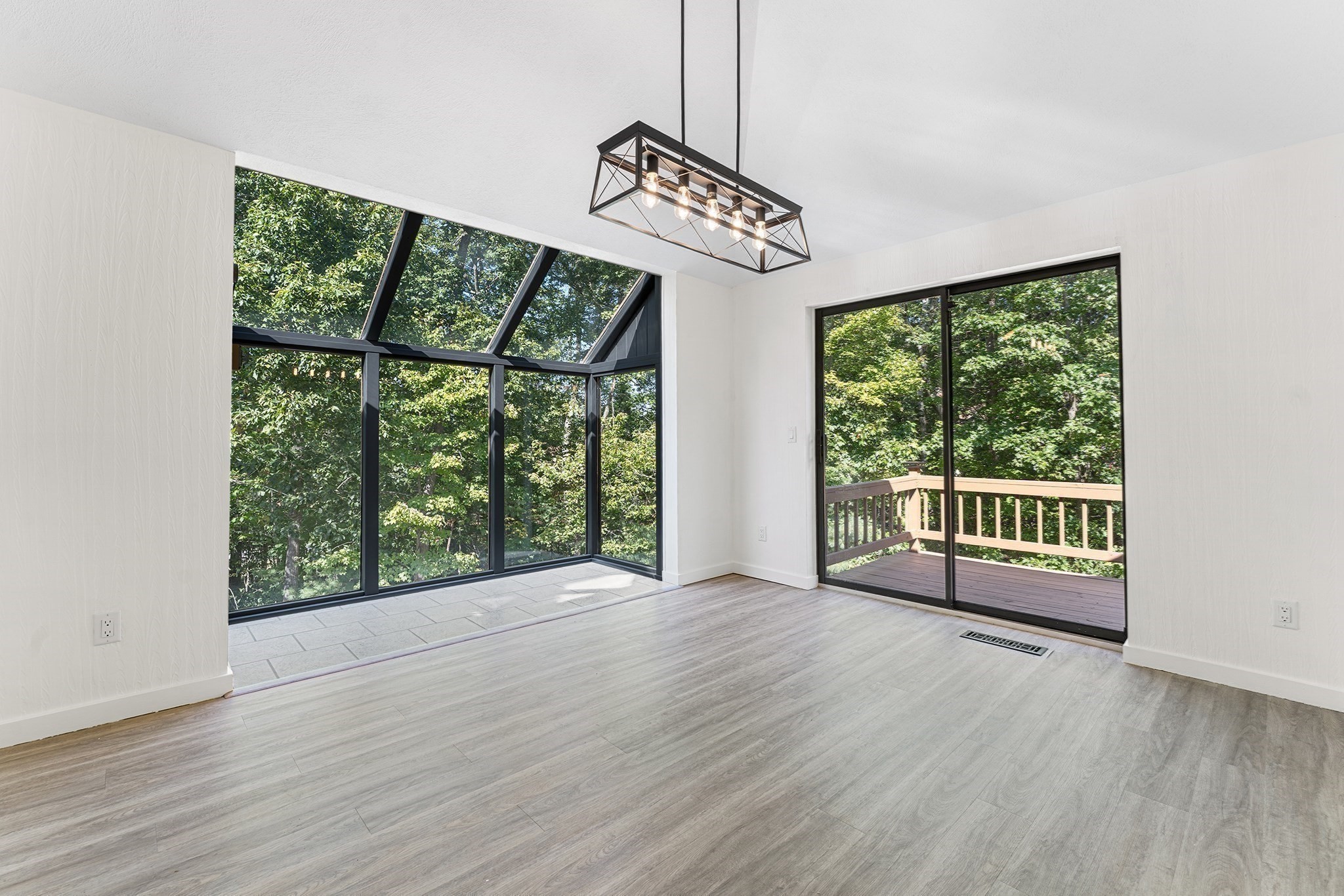 12 Perkins Ct Unit 12, Haverhill, MA 01832 - Image 8