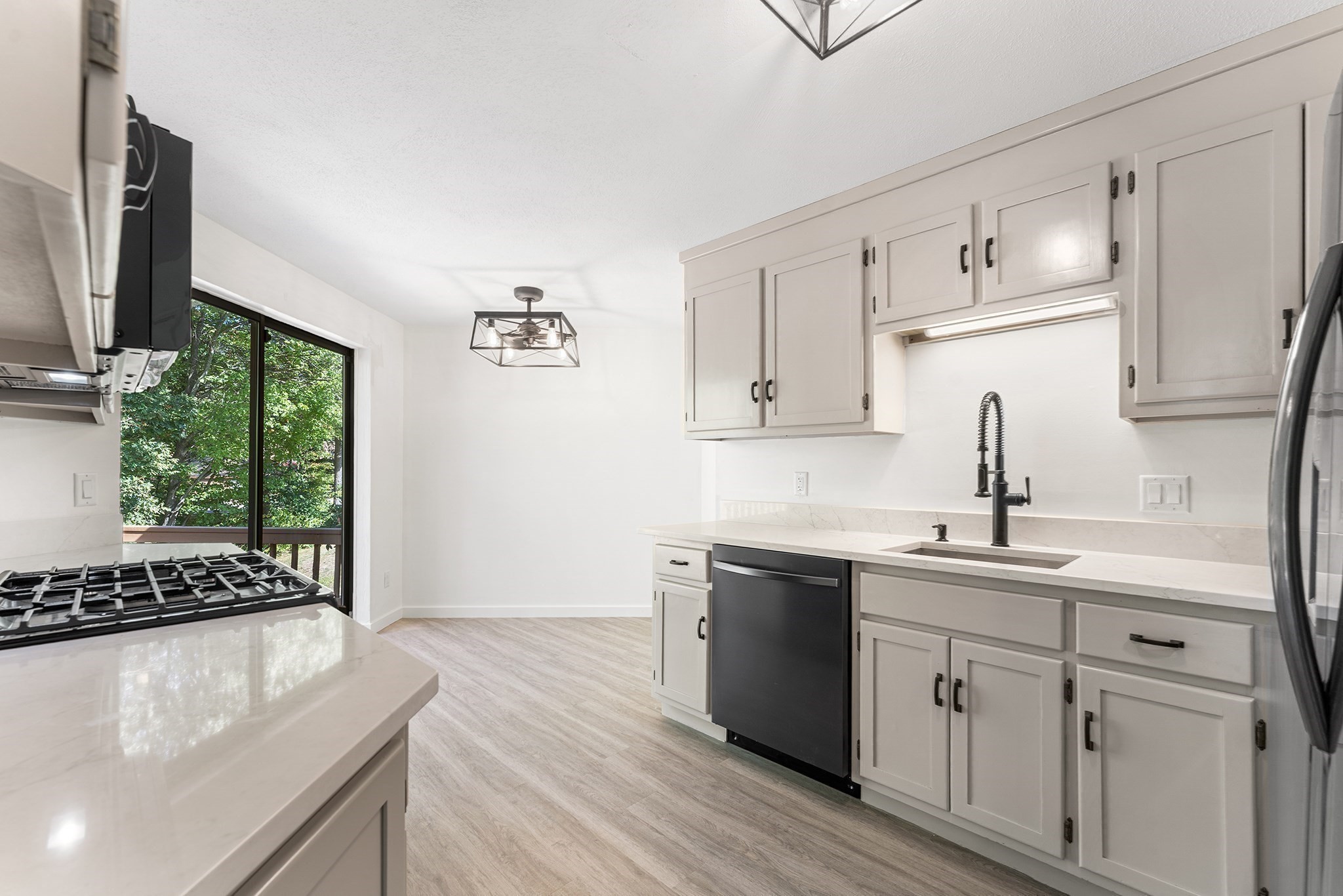 12 Perkins Ct Unit 12, Haverhill, MA 01832 - Image 9