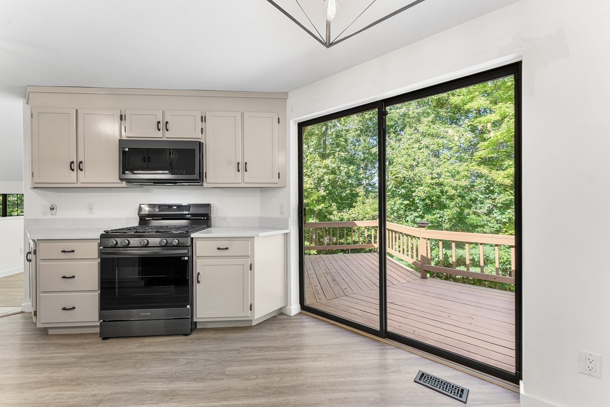 12 Perkins Ct Unit 12, Haverhill, MA 01832 - Image 10