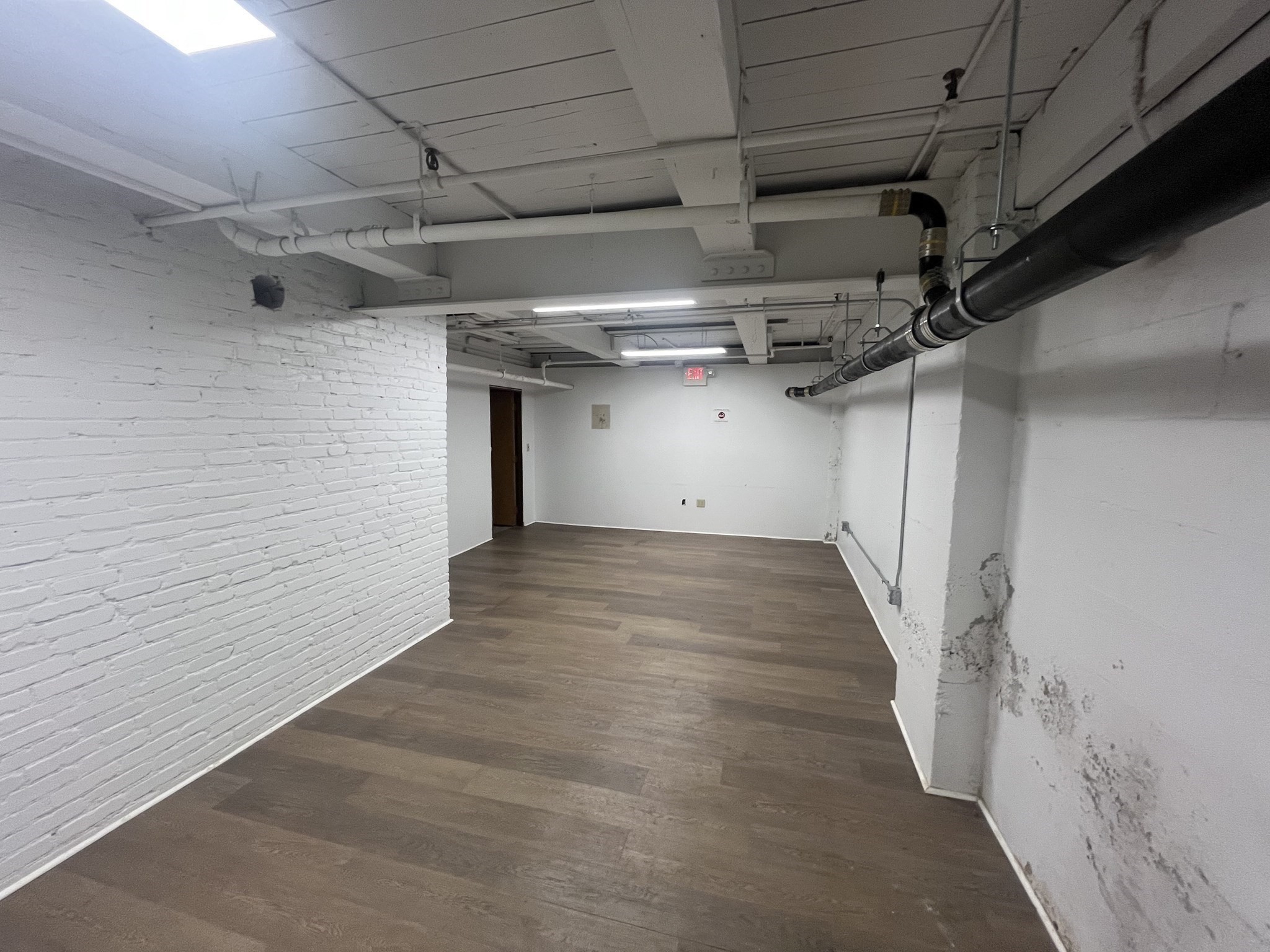 60 Harvard Unit 1A, Brookline, MA 02445 - Image 11