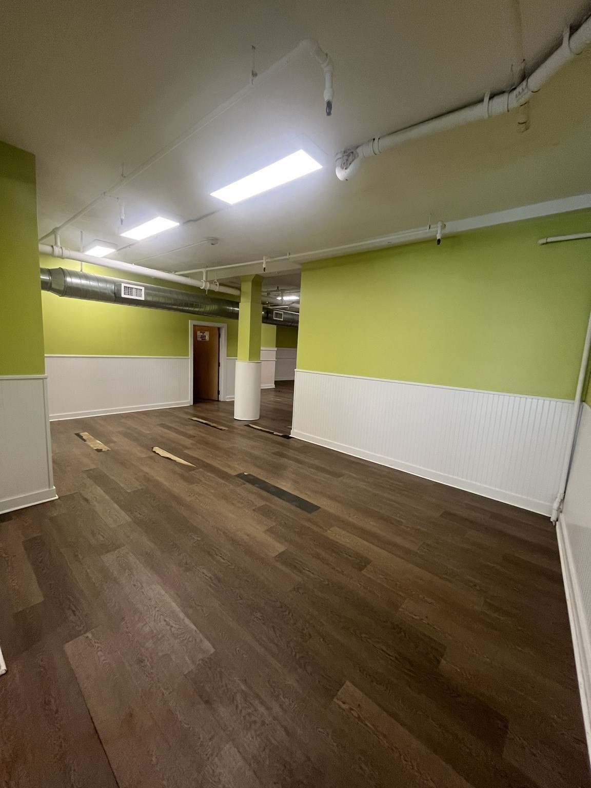 60 Harvard Unit 1A, Brookline, MA 02445 - Image 6