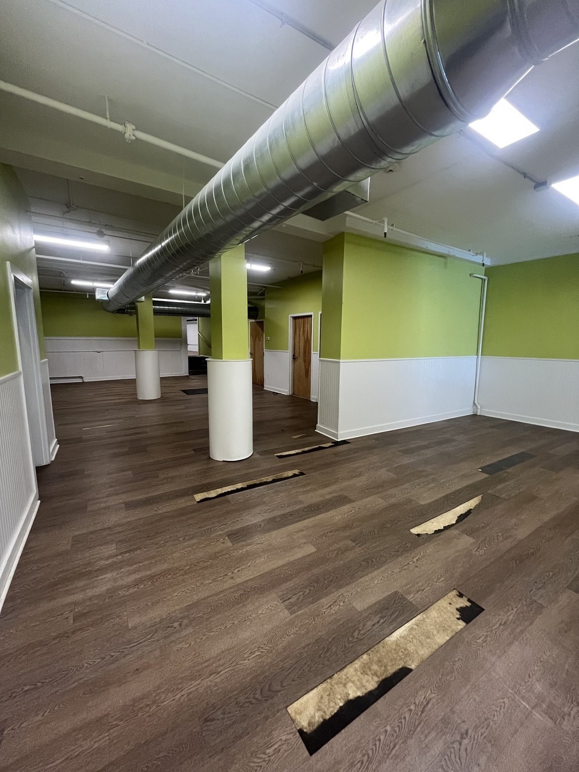 60 Harvard Unit 1A, Brookline, MA 02445 - Image 8