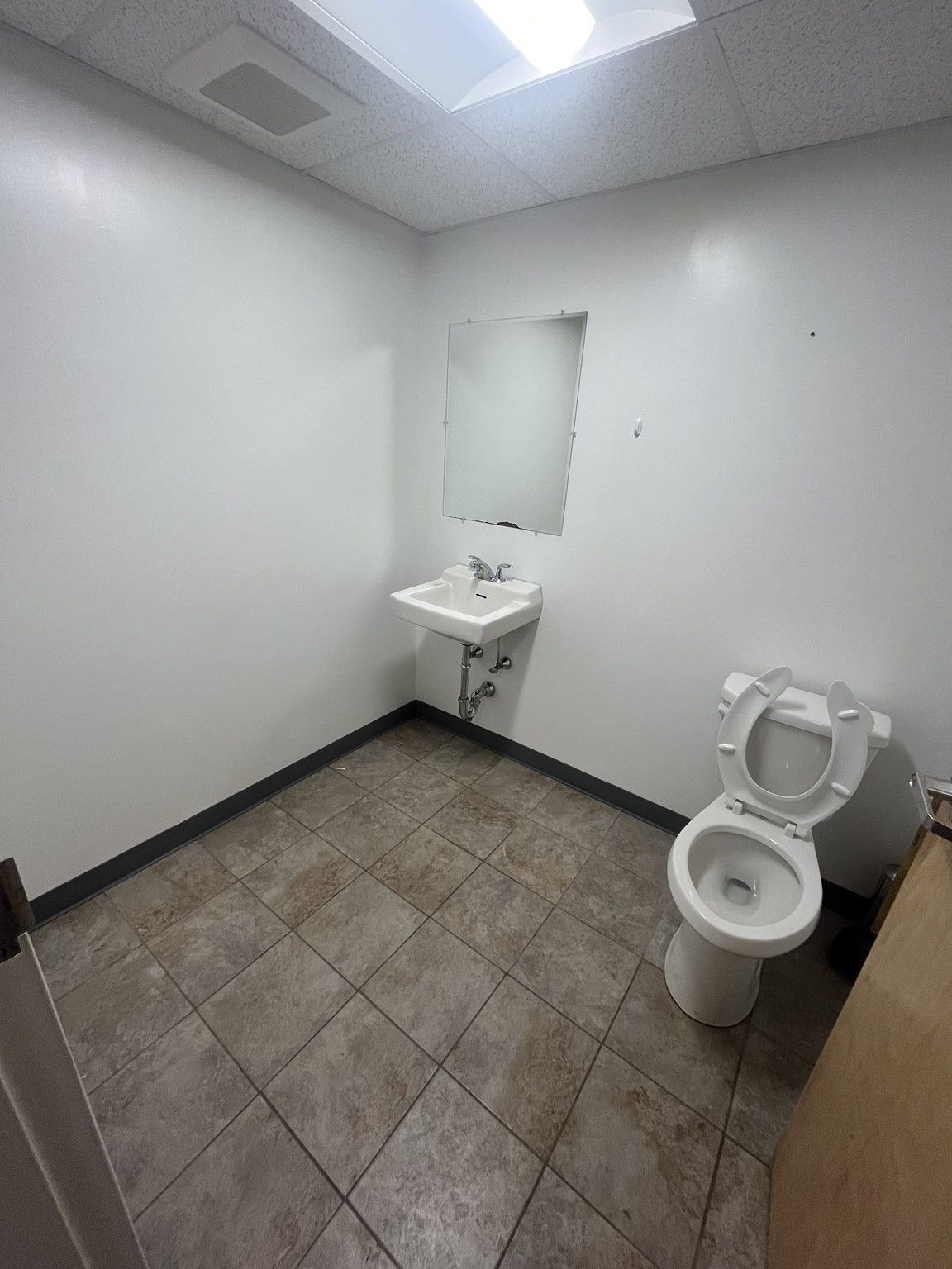 60 Harvard Unit 1A, Brookline, MA 02445 - Image 10