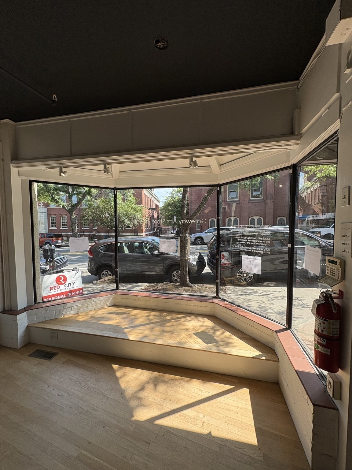 60 Harvard Unit 1B, Brookline, MA 02445 - Image 4