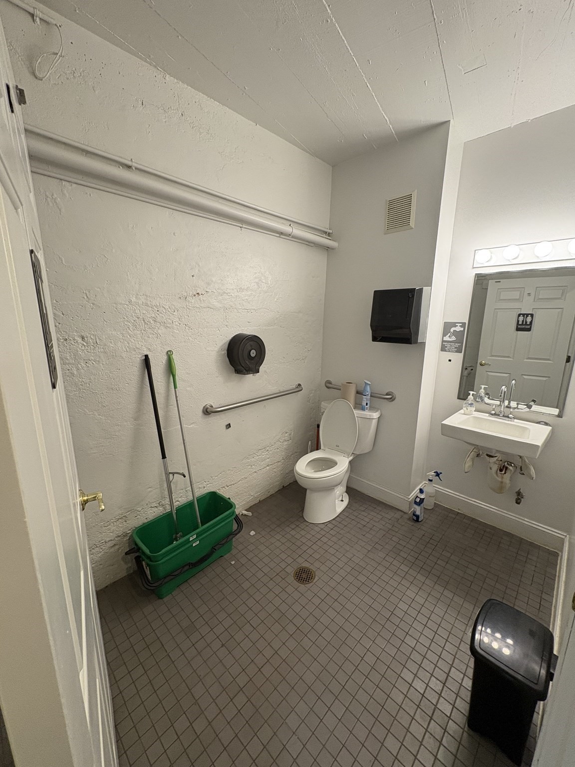 60 Harvard Unit 1B, Brookline, MA 02445 - Image 6