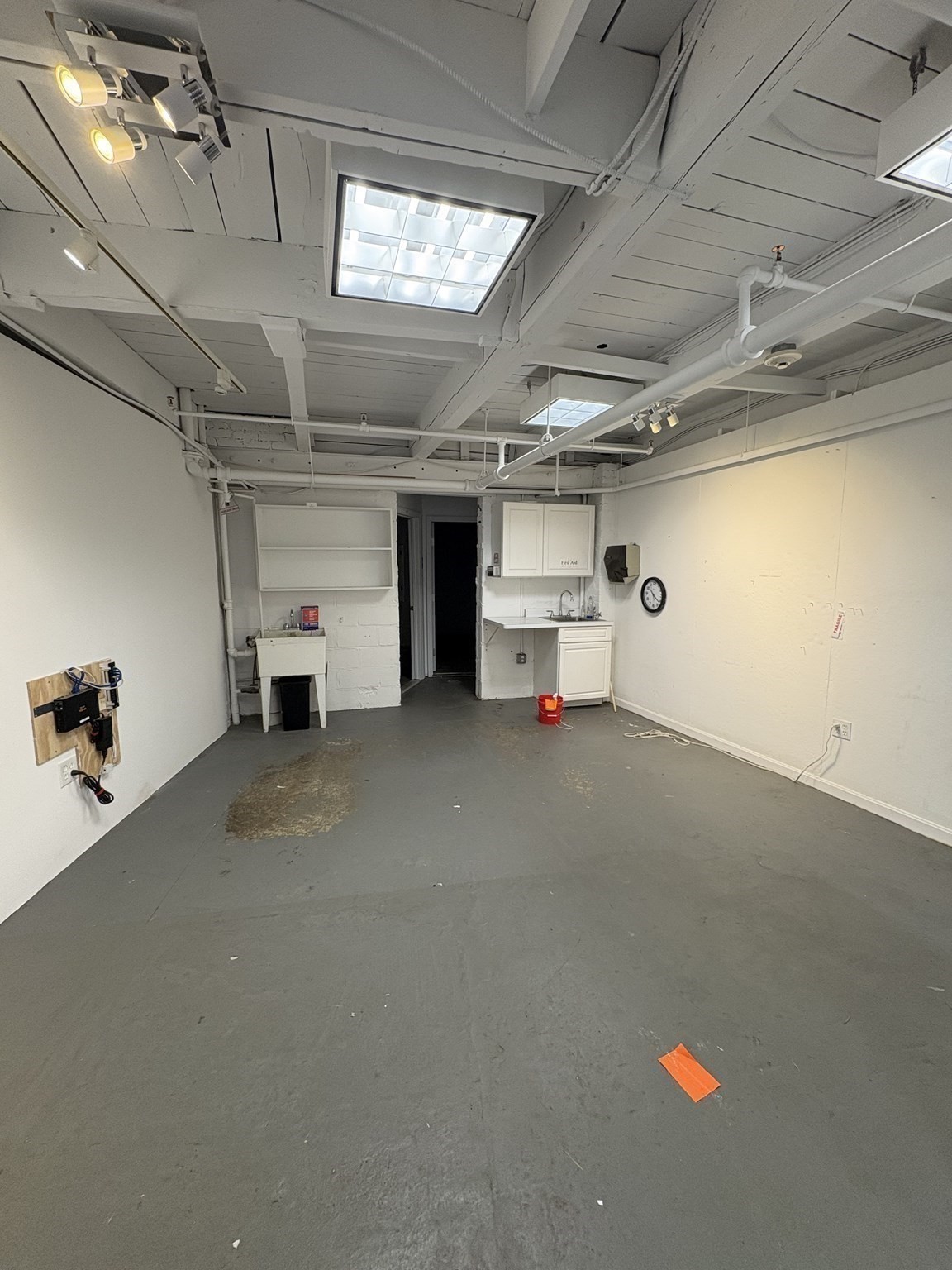 60 Harvard Unit 1B, Brookline, MA 02445 - Image 7