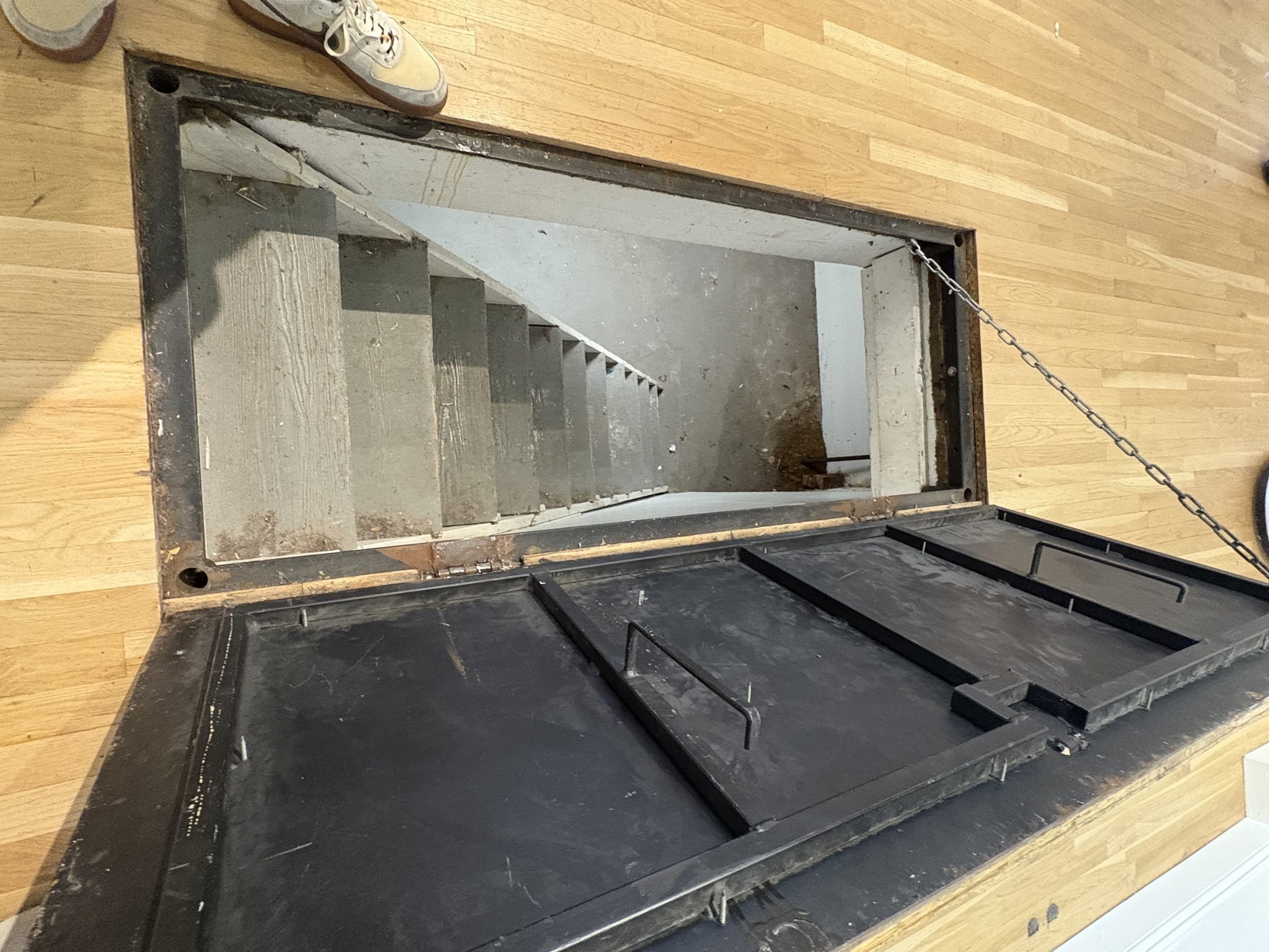 60 Harvard Unit 1B, Brookline, MA 02445 - Image 10