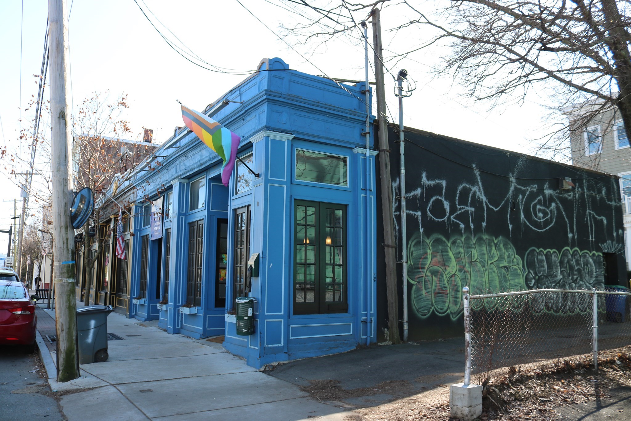 70 Beacon Unit B, Somerville, MA 02143 - Image 2