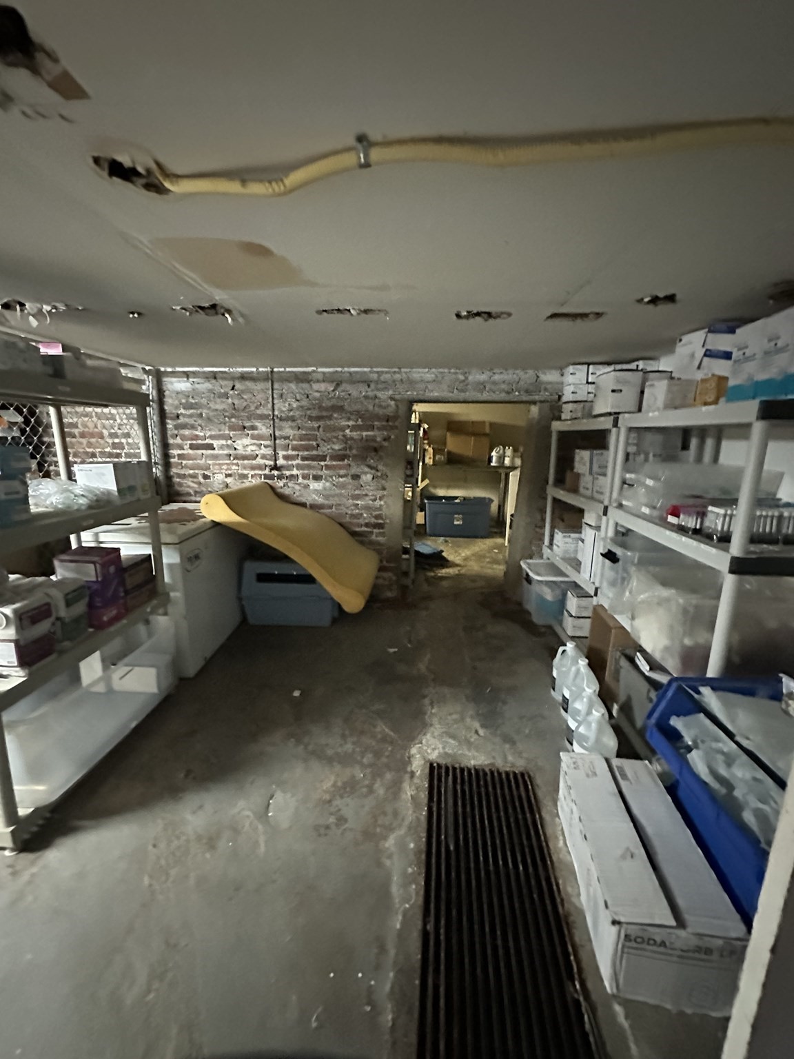 70 Beacon Unit B, Somerville, MA 02143 - Image 7