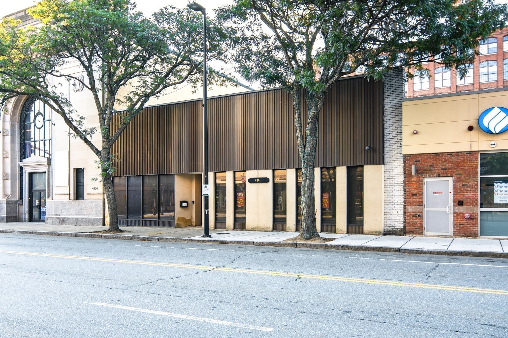 468 Essex St, Lawrence, MA 01840 - Image 1