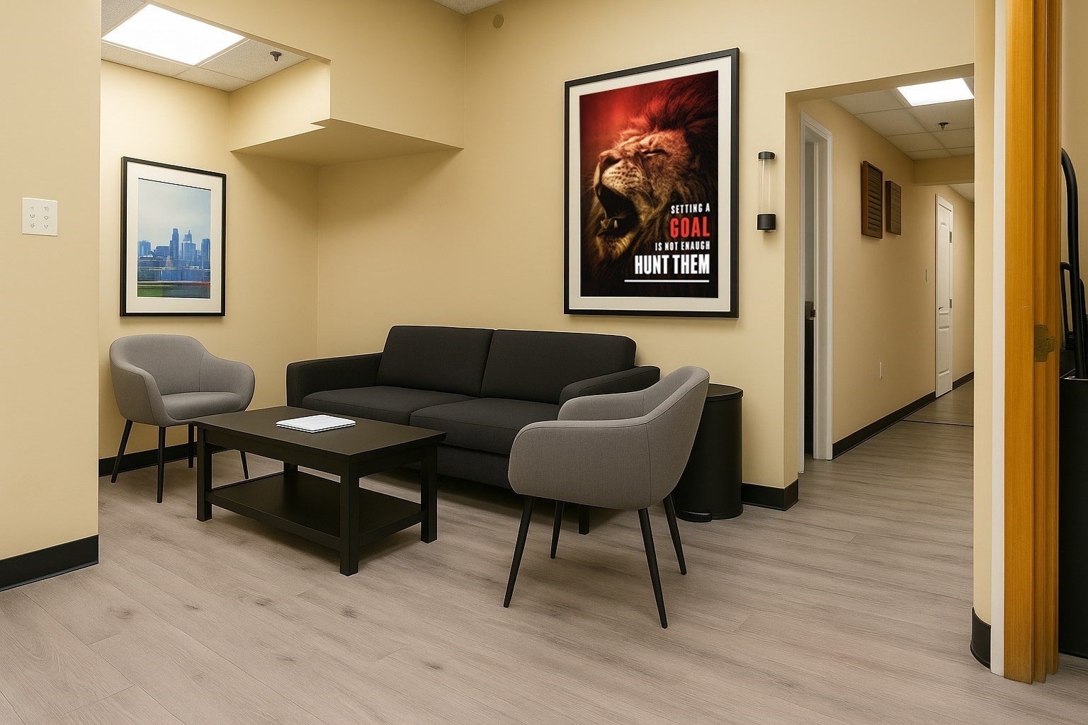 468 Essex St, Lawrence, MA 01840 - Image 4