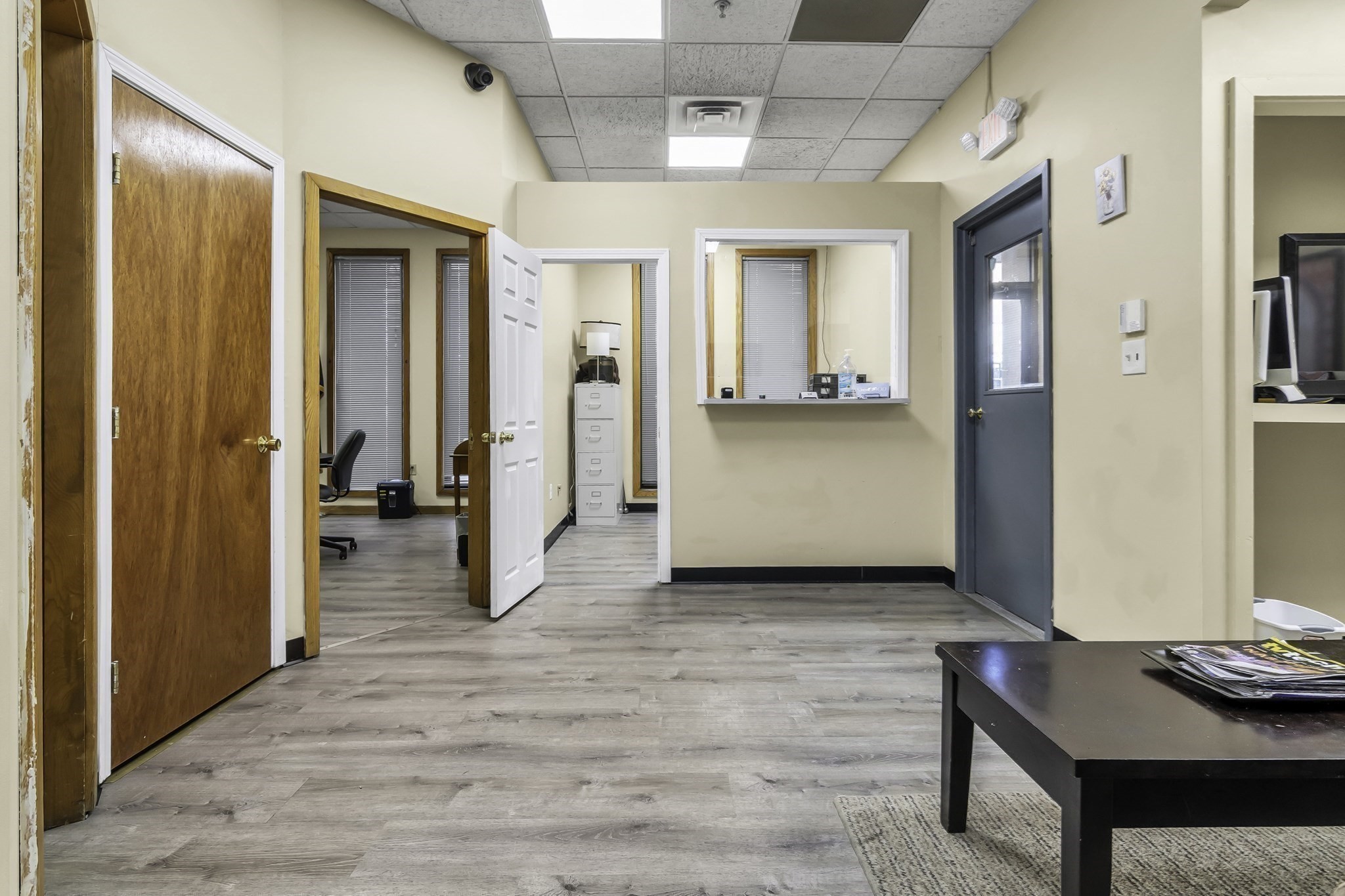 468 Essex St, Lawrence, MA 01840 - Image 5