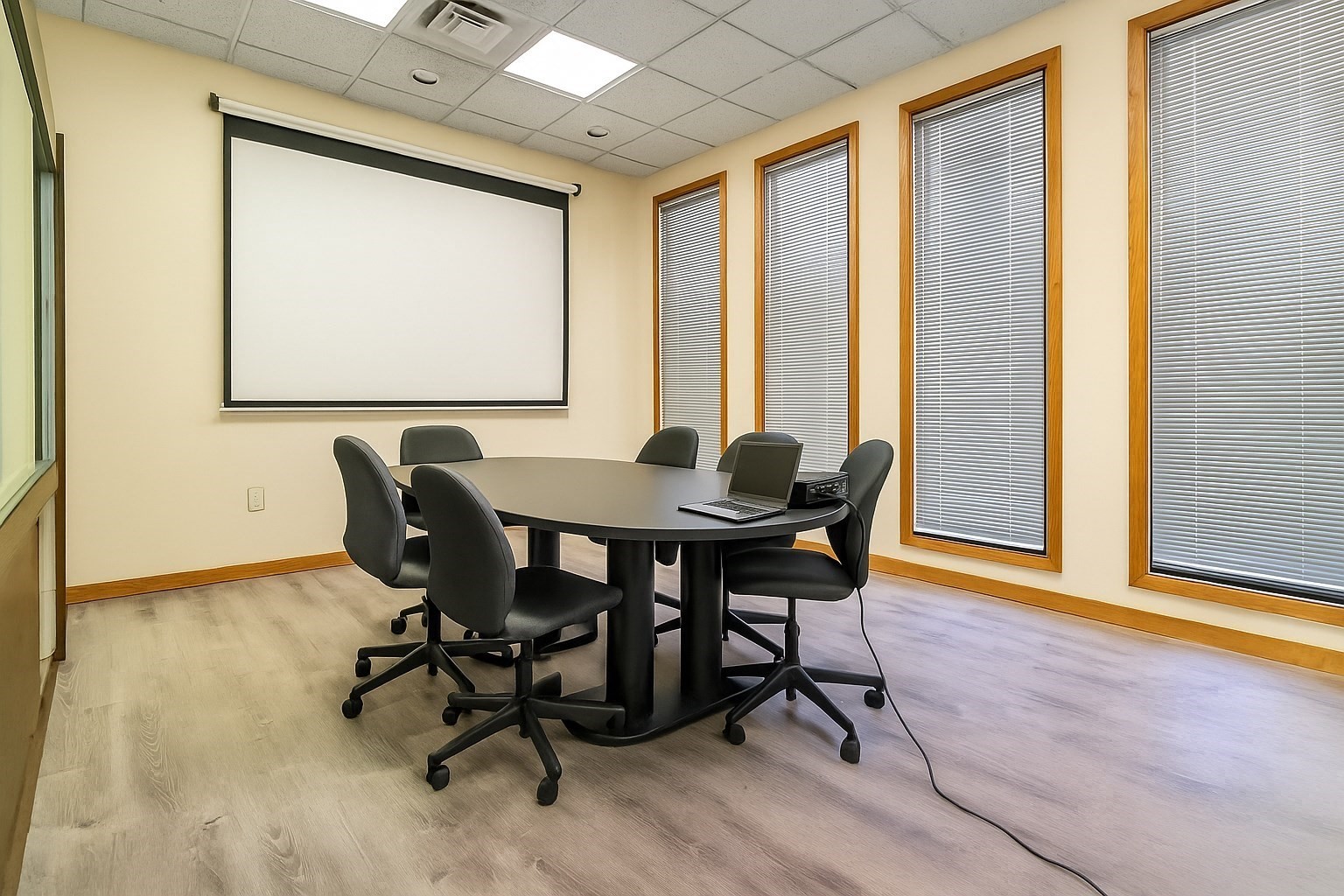 468 Essex St, Lawrence, MA 01840 - Image 6