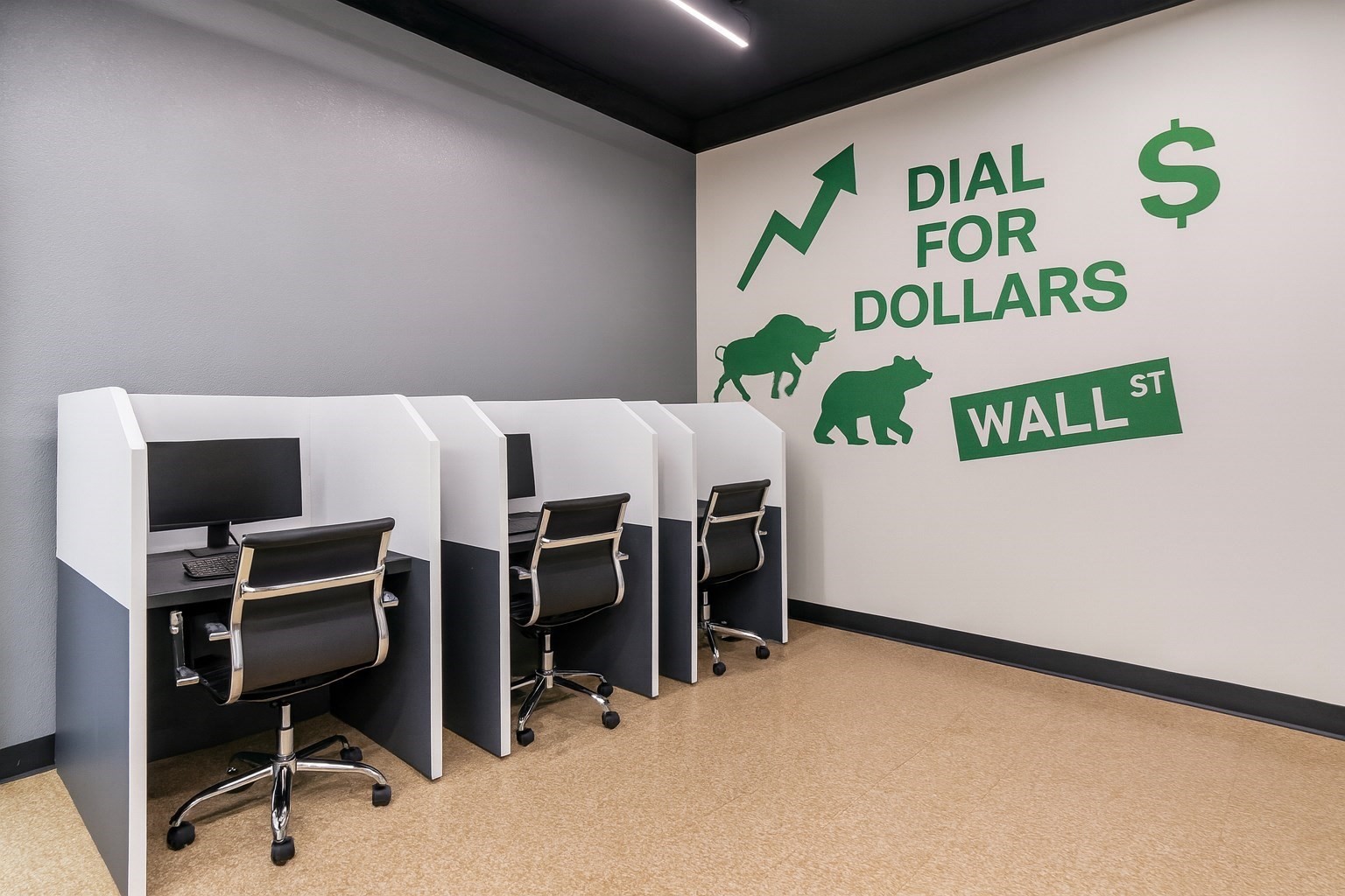 468 Essex St, Lawrence, MA 01840 - Image 7