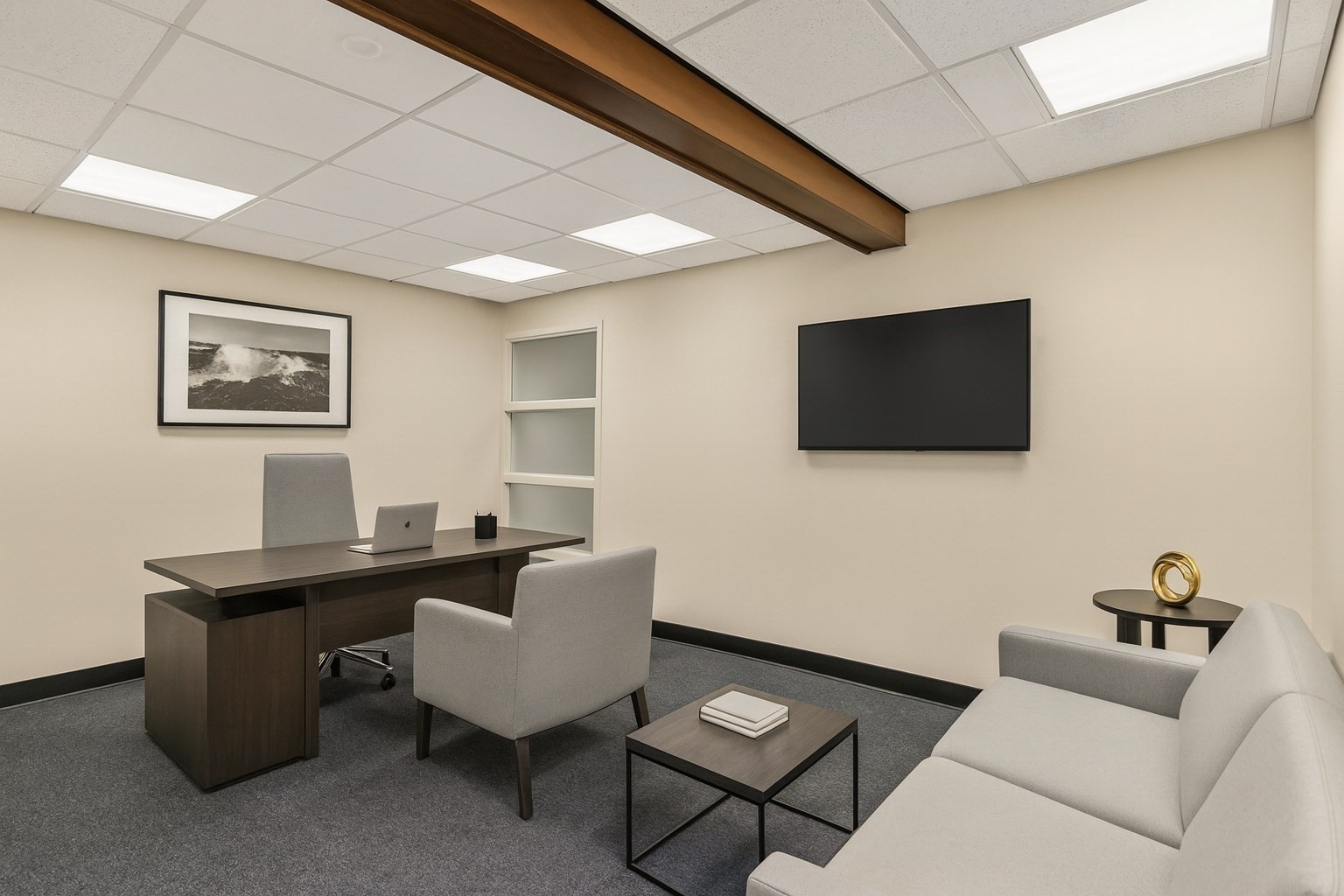 468 Essex St, Lawrence, MA 01840 - Image 8