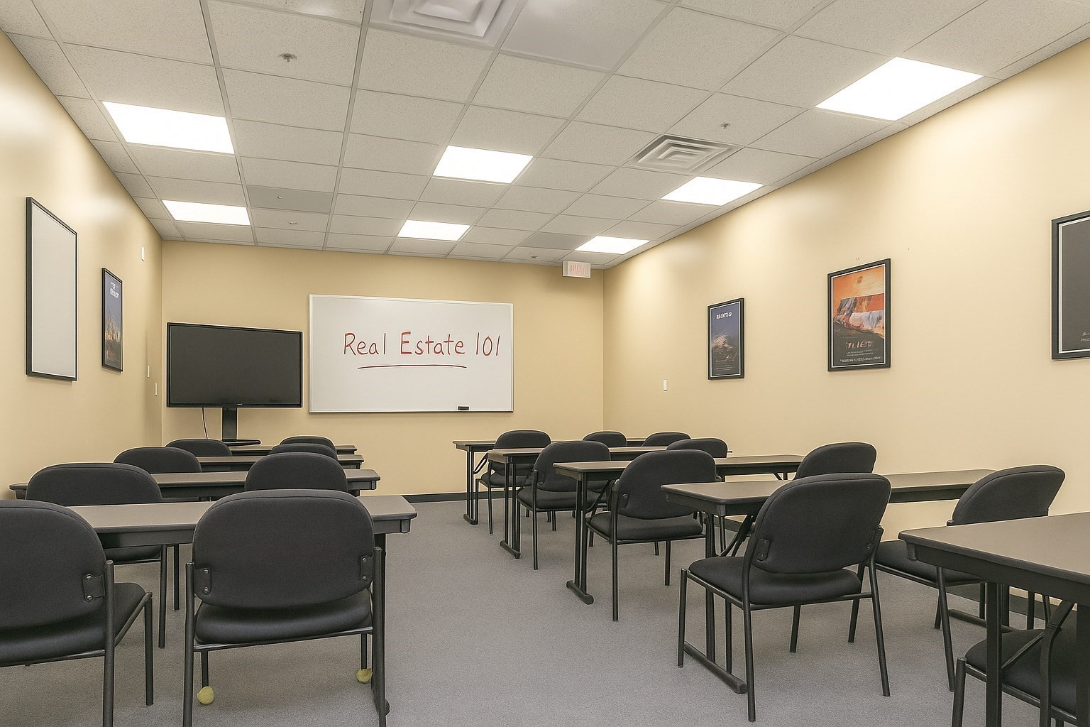 468 Essex St, Lawrence, MA 01840 - Image 9