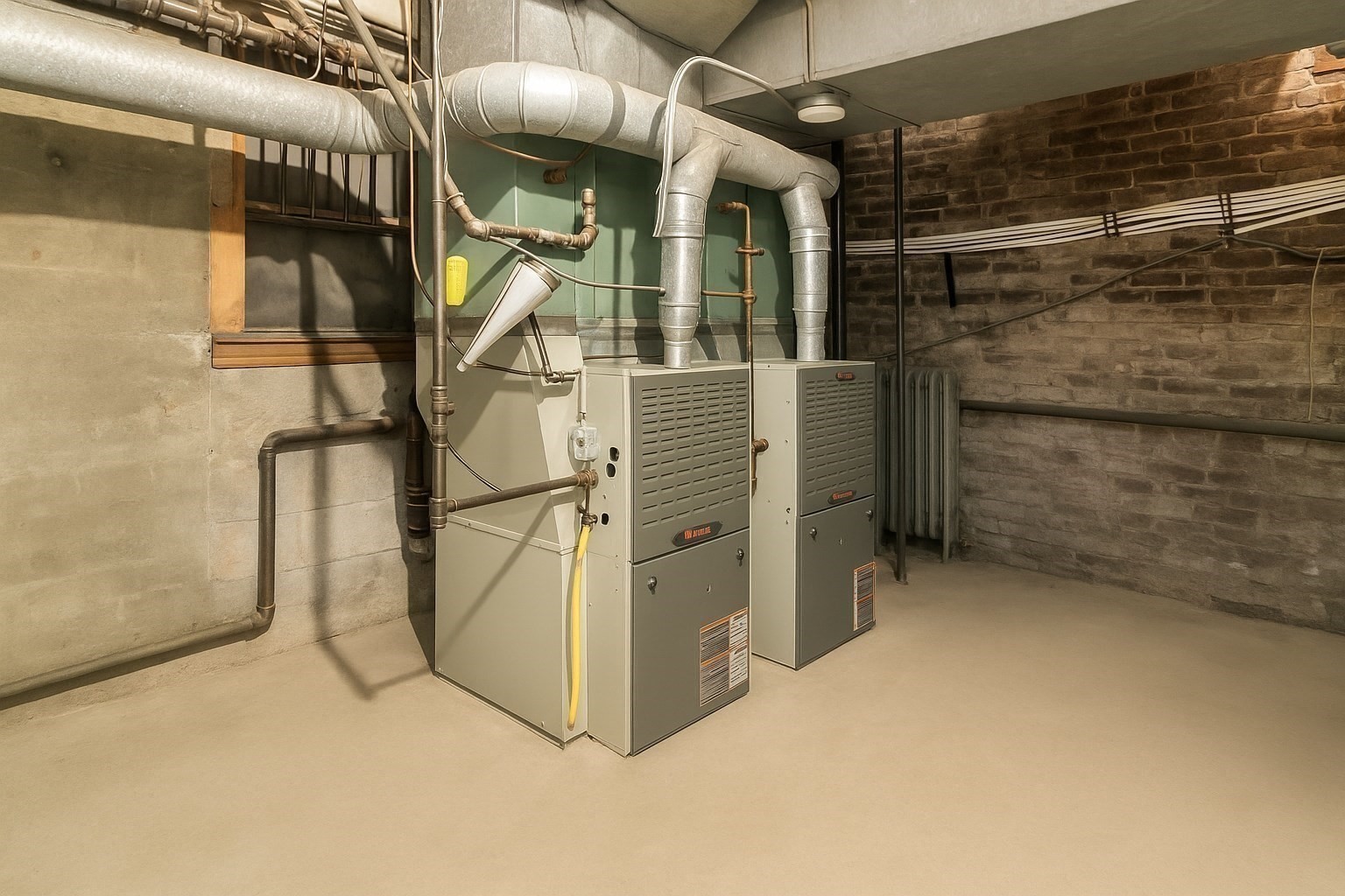 468 Essex St, Lawrence, MA 01840 - Image 10