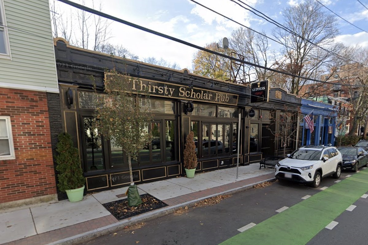 70 Beacon Street, Somerville, MA 02143 - Image 1