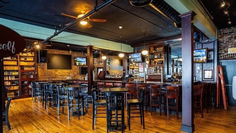 70 Beacon Street, Somerville, MA 02143 - Image 3