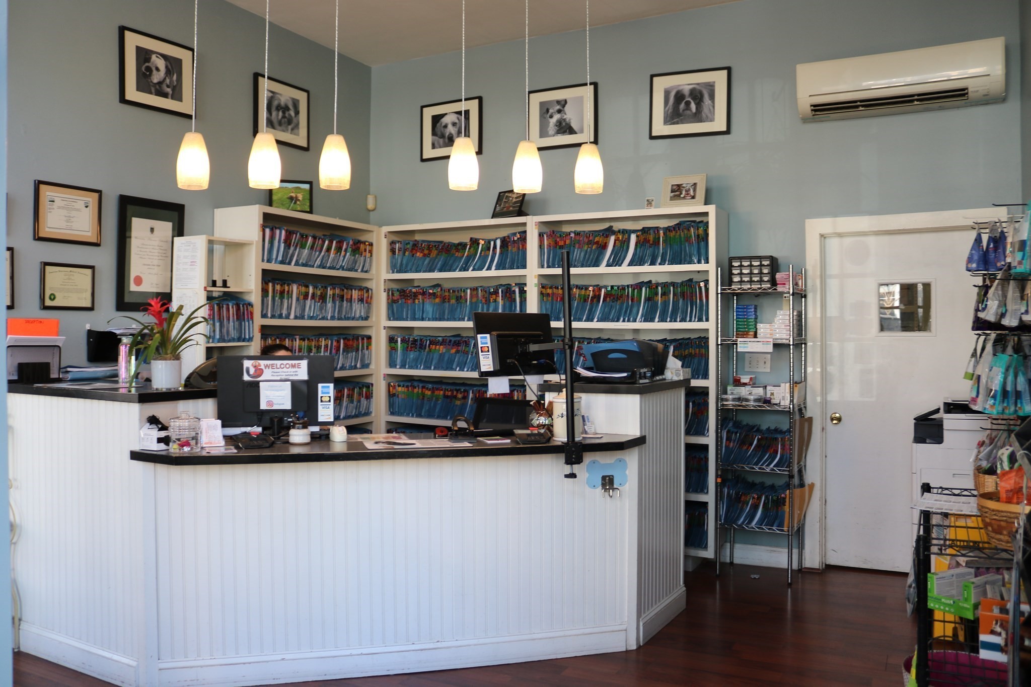 70 Beacon Street, Somerville, MA 02143 - Image 4