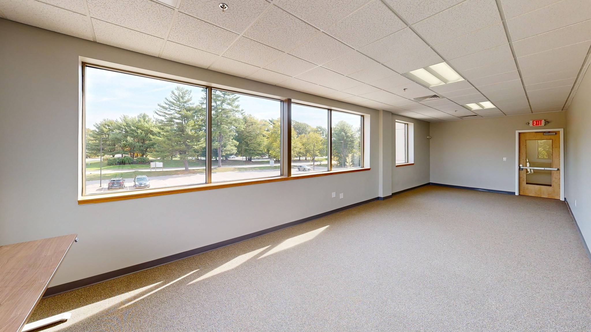 225 Foxborough Unit 205B, Foxboro, MA 02035 - Image 1