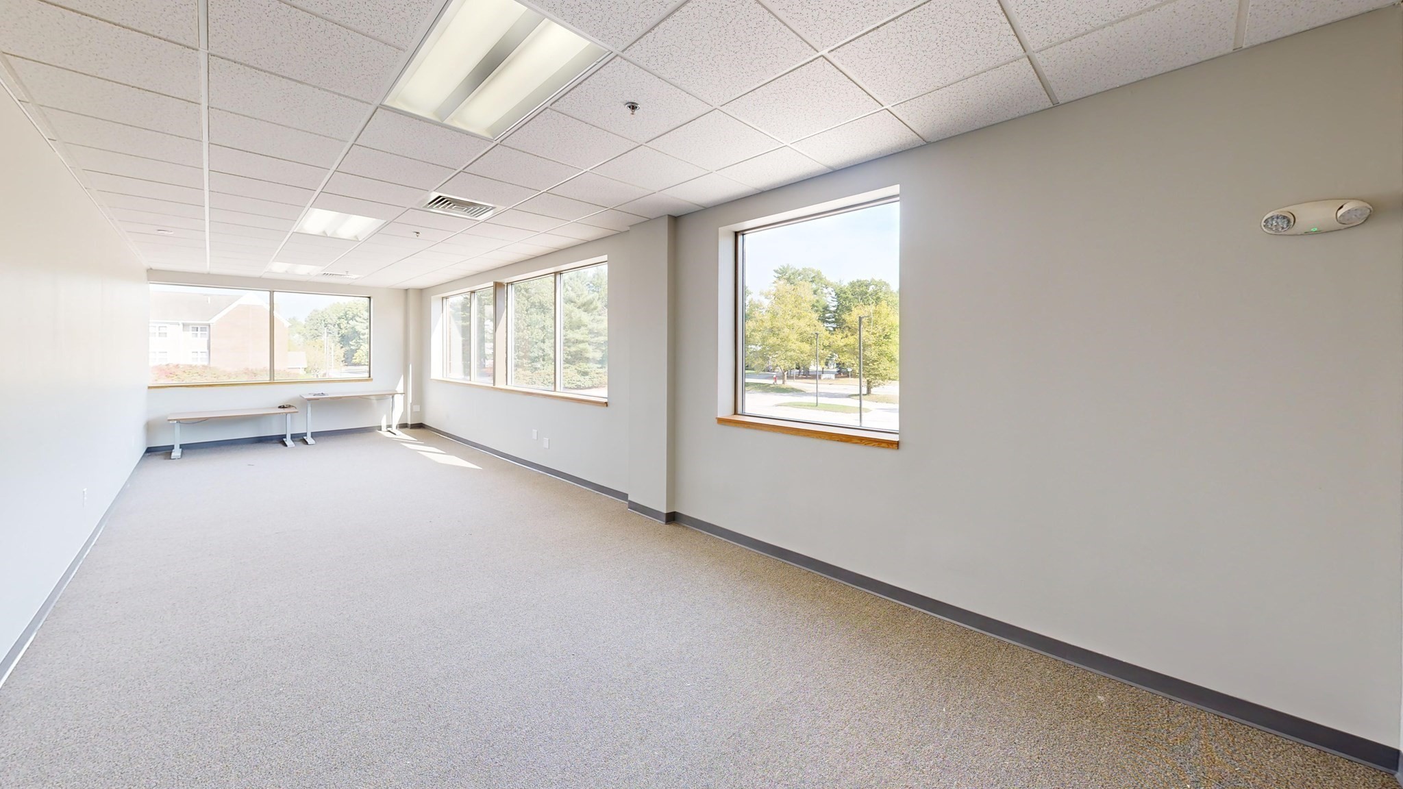 225 Foxborough Unit 205B, Foxboro, MA 02035 - Image 2