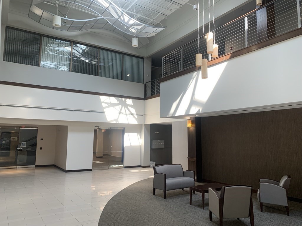 225 Foxborough Unit 205B, Foxboro, MA 02035 - Image 3