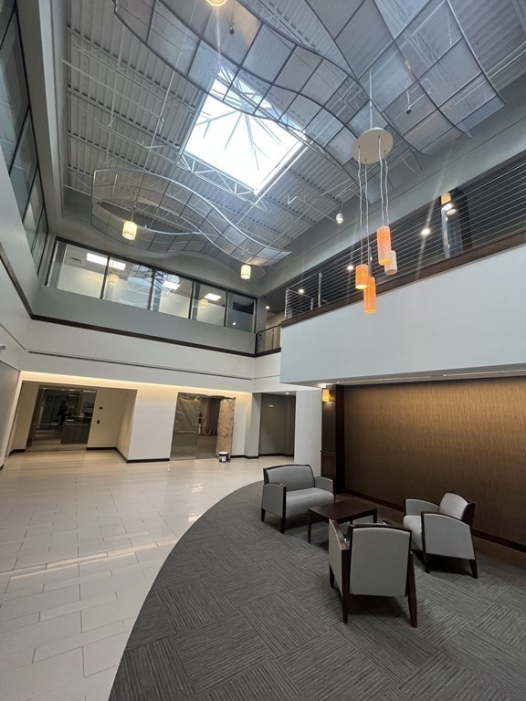 225 Foxborough Unit 205B, Foxboro, MA 02035 - Image 4