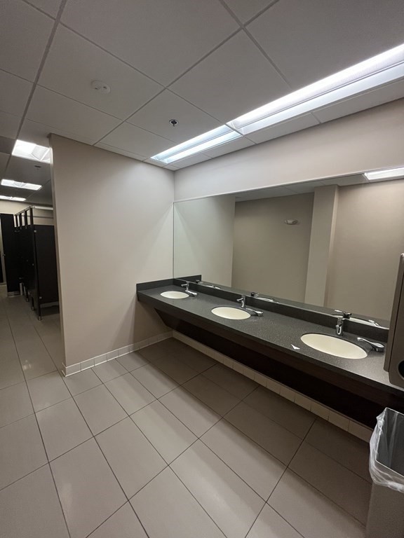 225 Foxborough Unit 205B, Foxboro, MA 02035 - Image 5