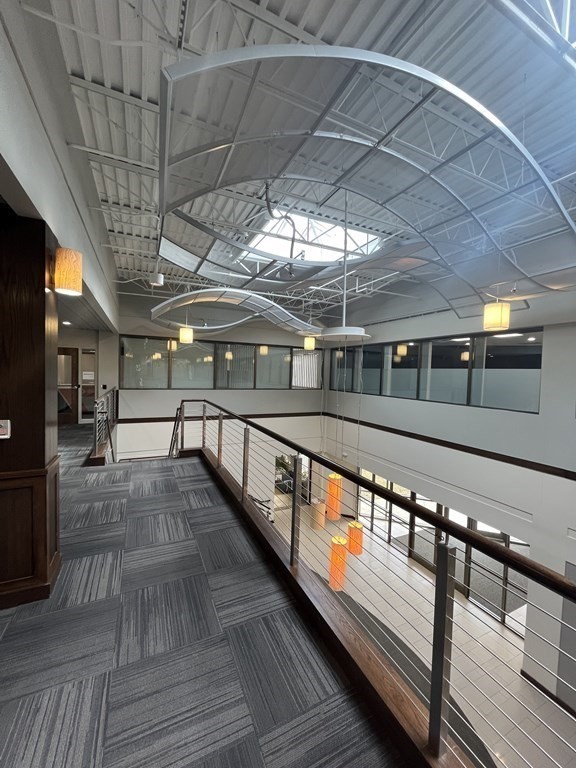 225 Foxborough Unit 205B, Foxboro, MA 02035 - Image 6