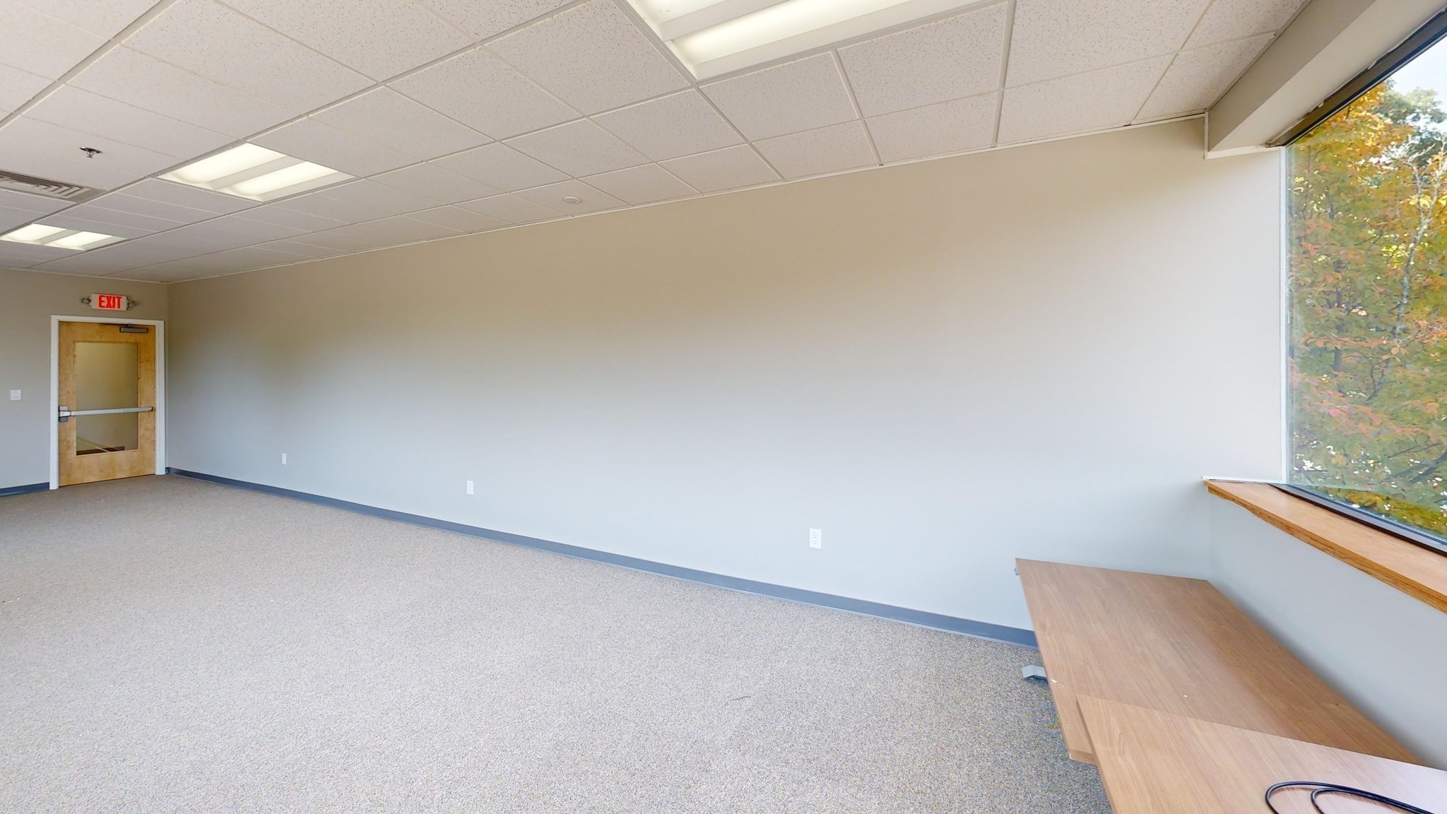 225 Foxborough Unit 205B, Foxboro, MA 02035 - Image 7