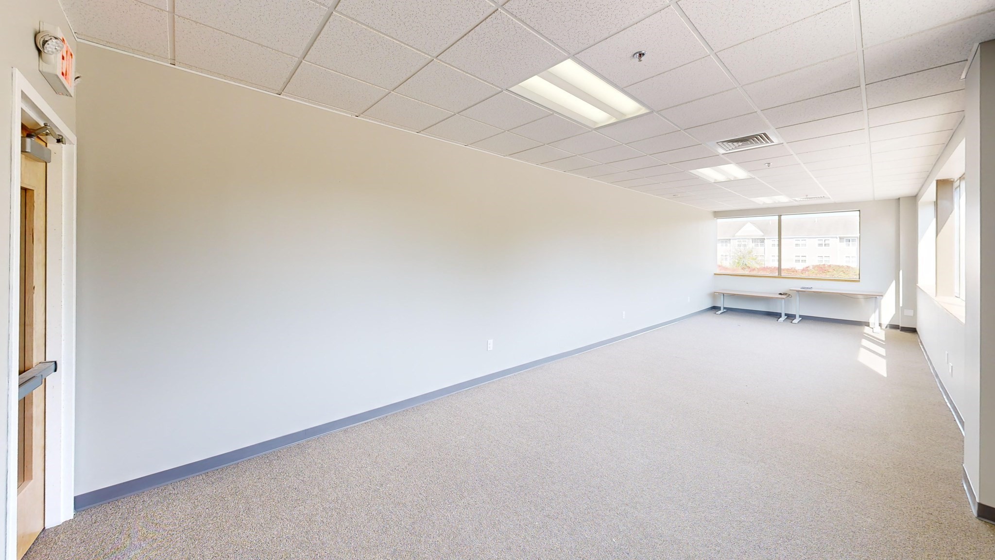 225 Foxborough Unit 205B, Foxboro, MA 02035 - Image 8