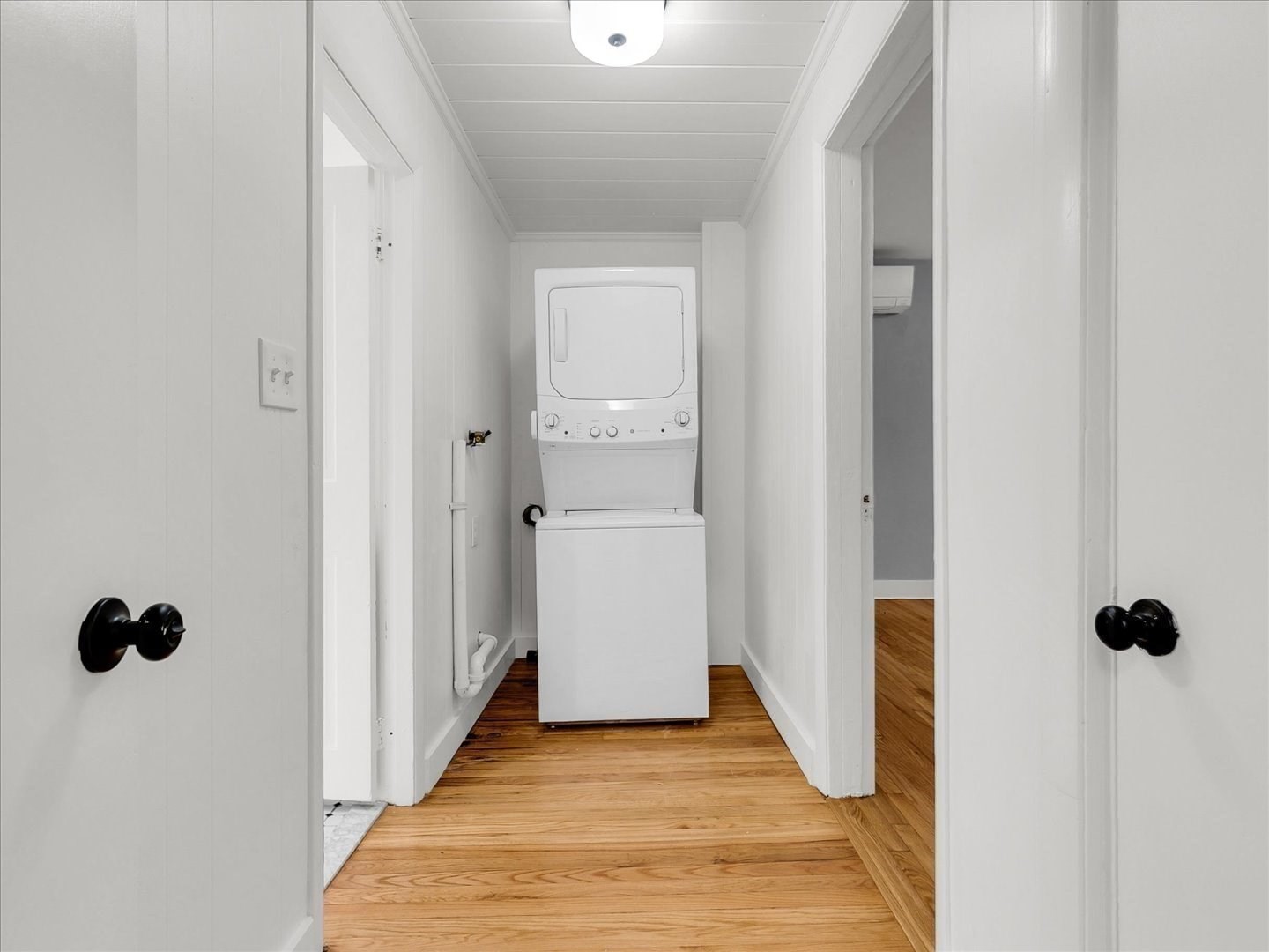 186 Main St, Wayland, MA 01778 - Image 11