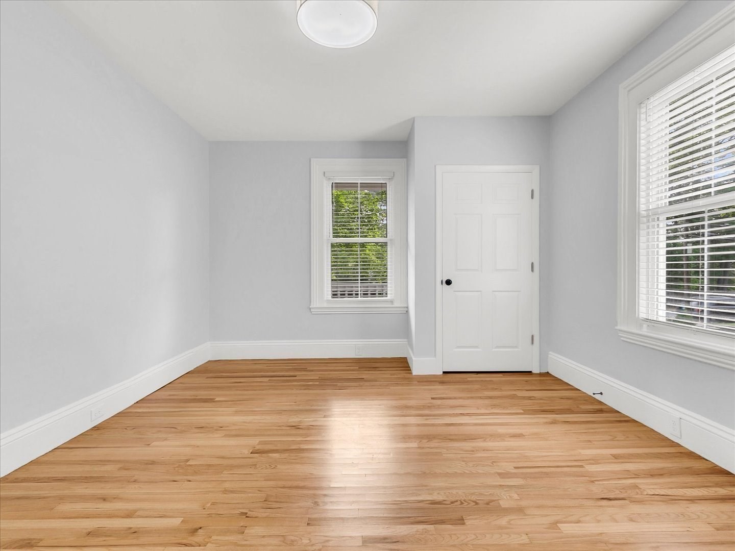 186 Main St, Wayland, MA 01778 - Image 20