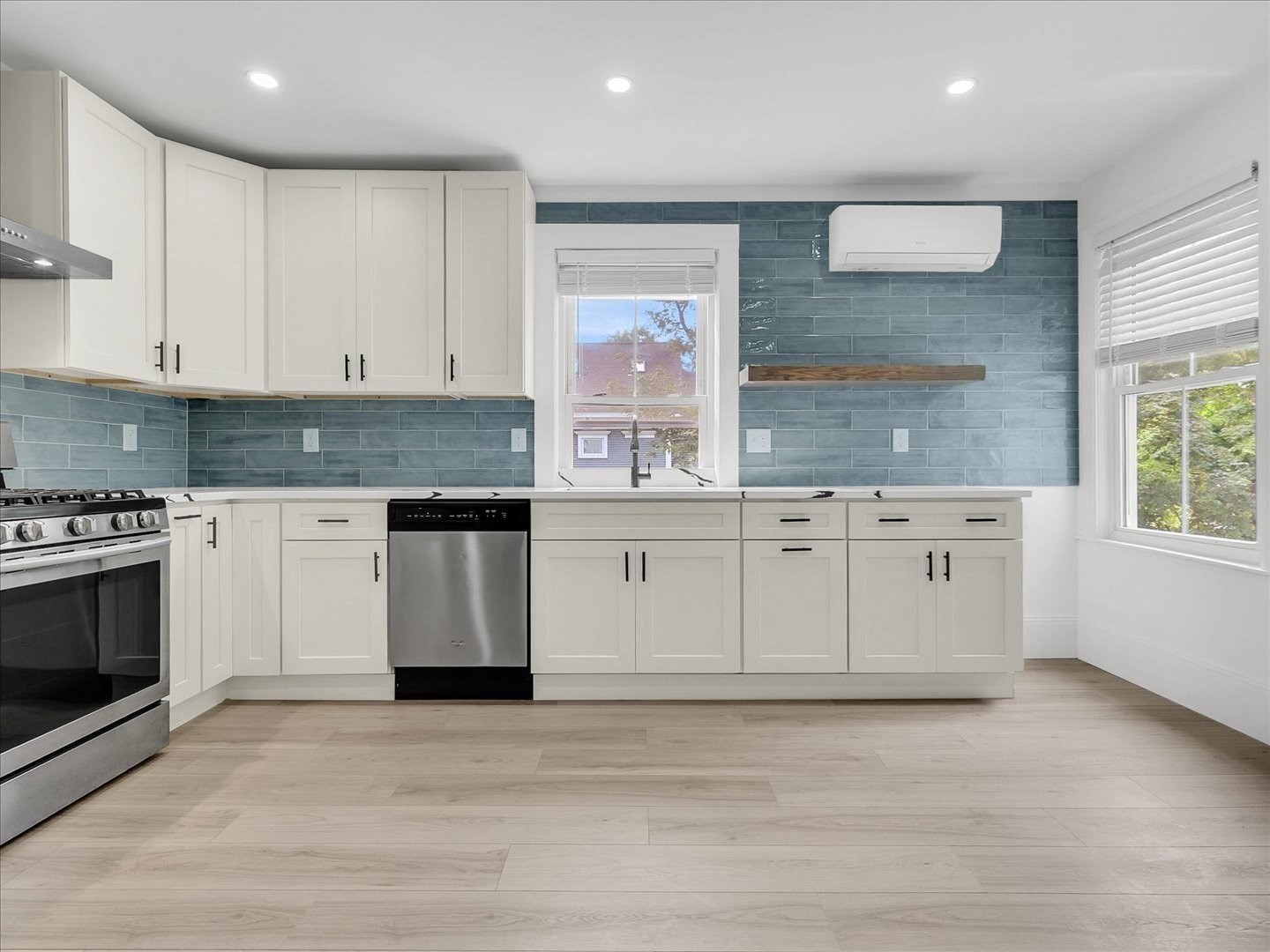 186 Main St, Wayland, MA 01778 - Image 22