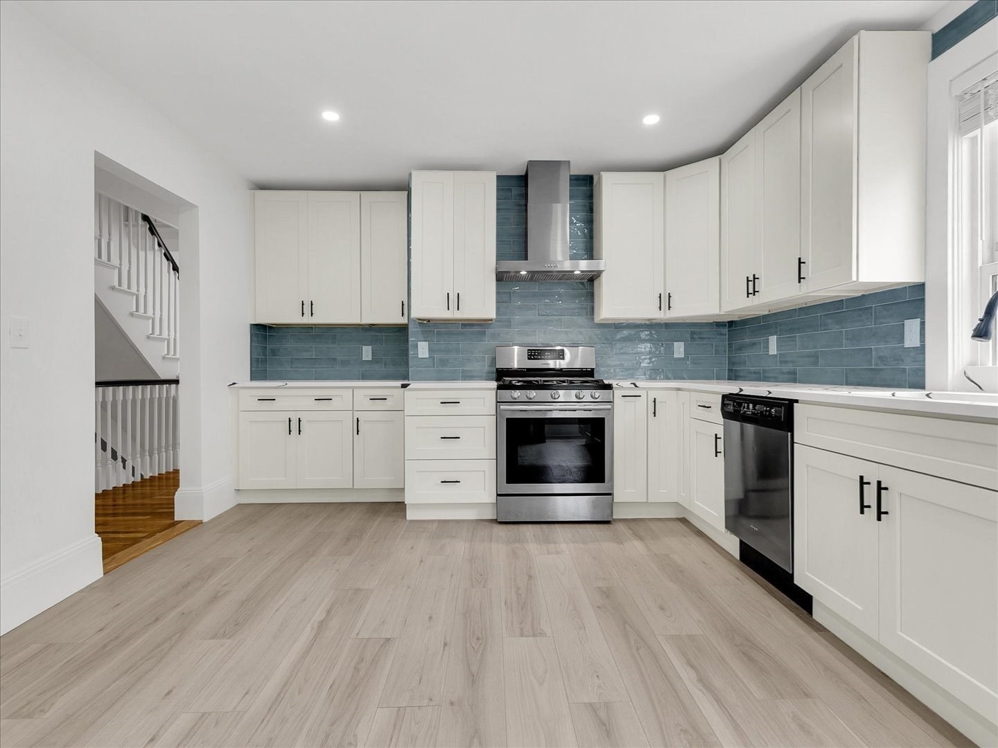 186 Main St, Wayland, MA 01778 - Image 23