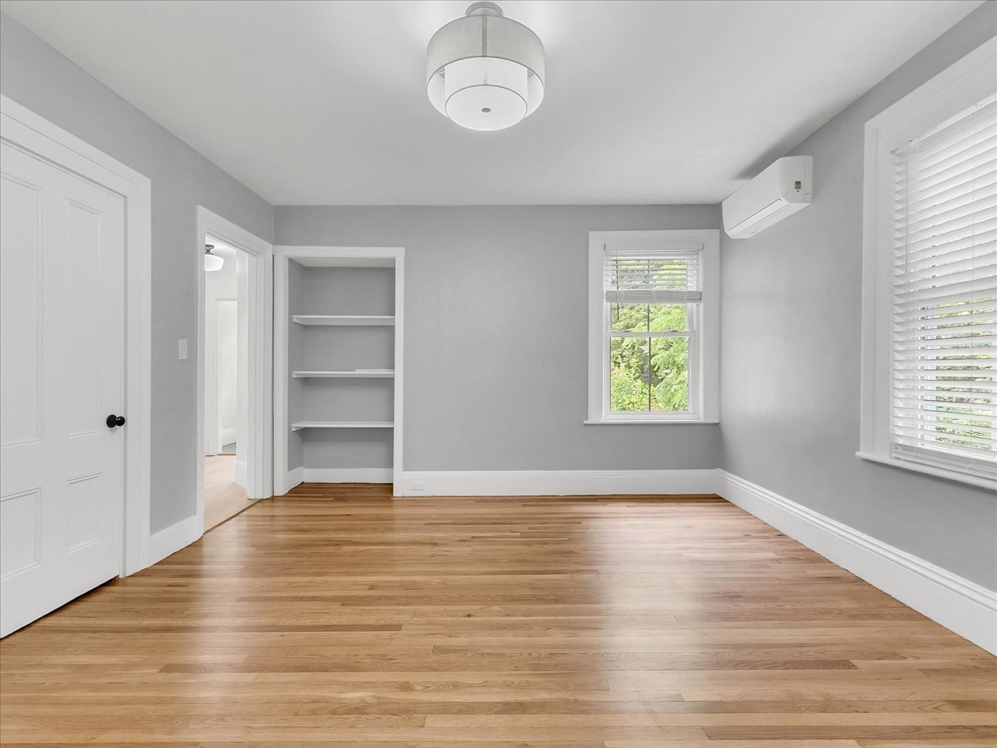 186 Main St, Wayland, MA 01778 - Image 31