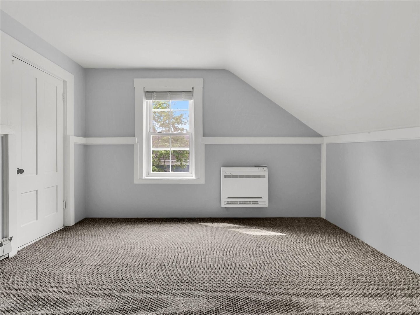 186 Main St, Wayland, MA 01778 - Image 36