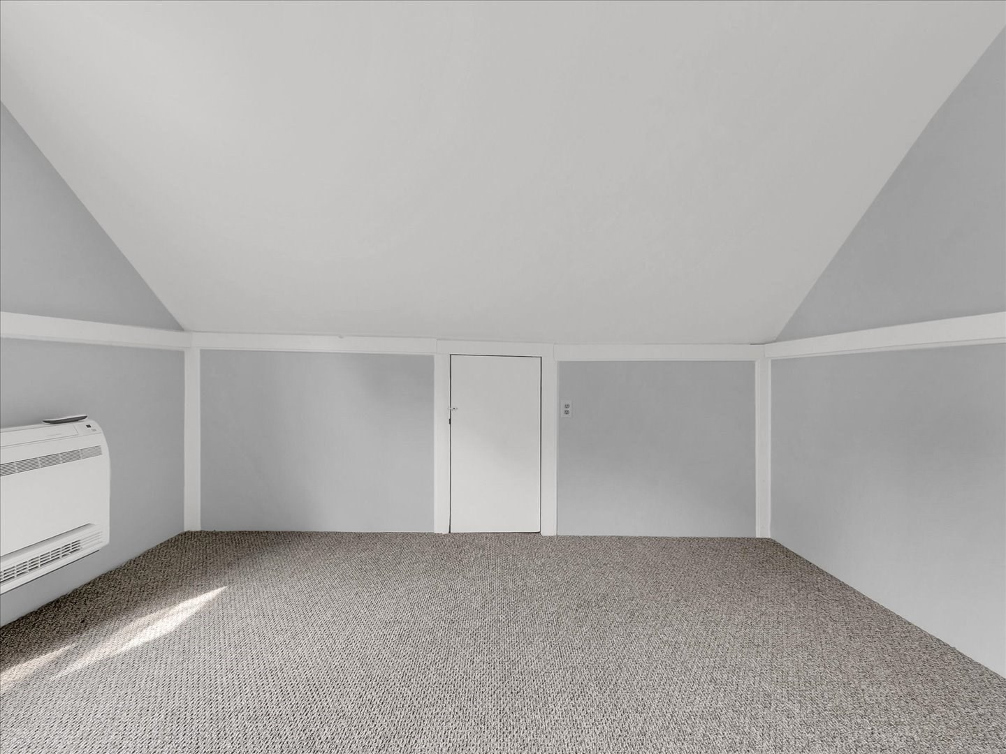 186 Main St, Wayland, MA 01778 - Image 37