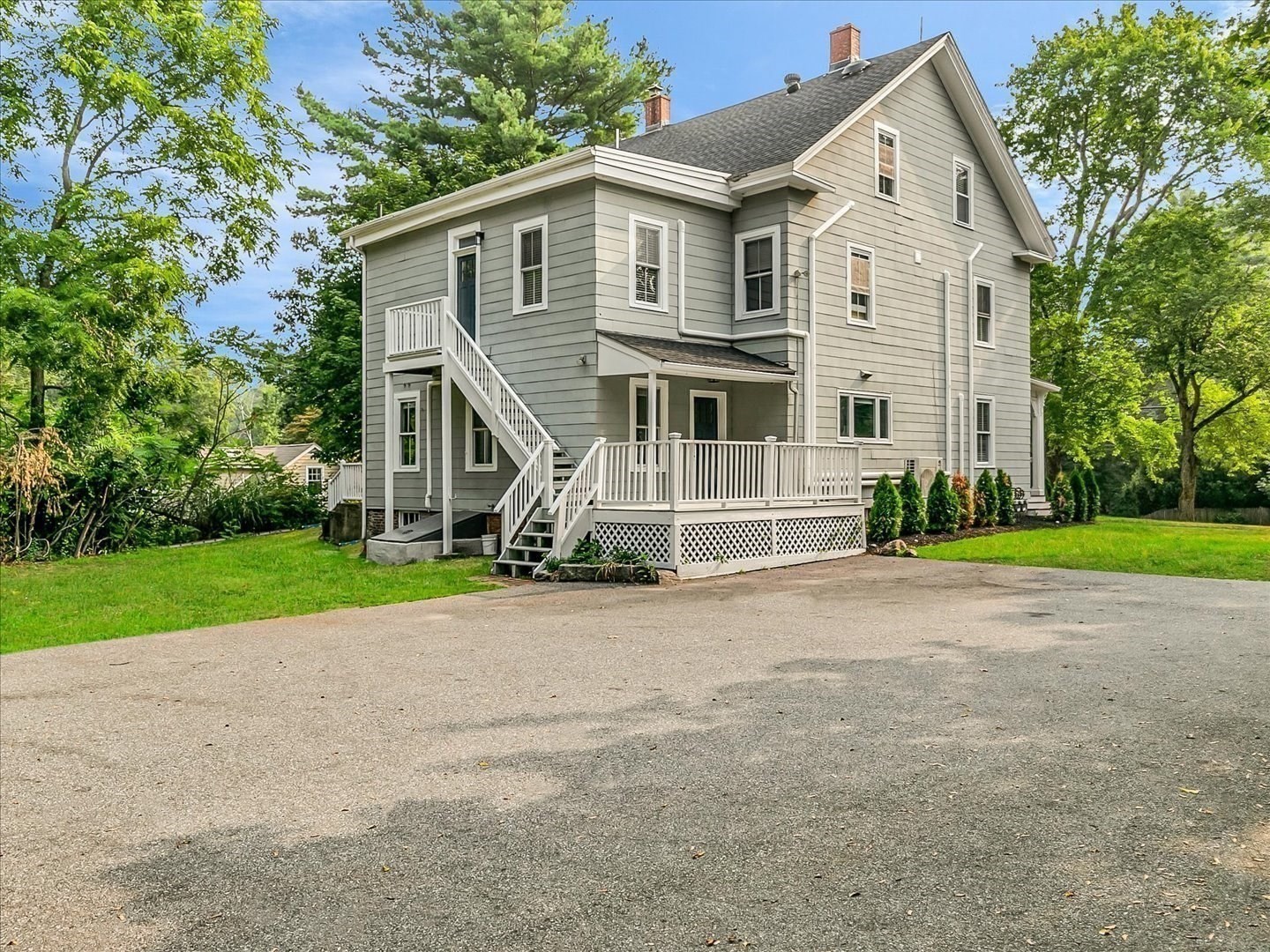 186 Main St, Wayland, MA 01778 - Image 40