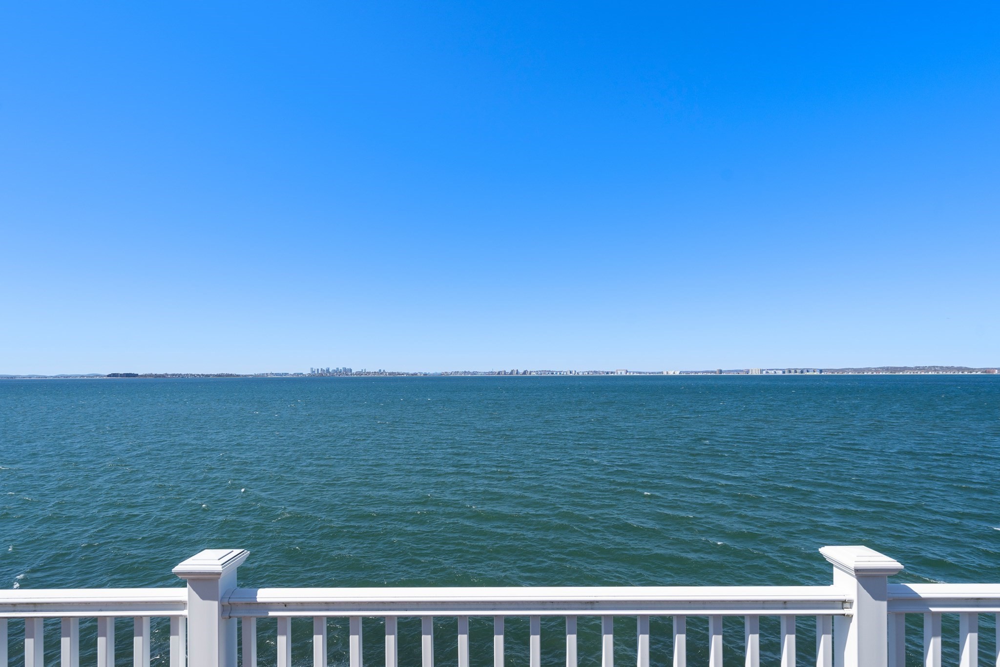 43 Maple Ave., Nahant, MA 01908