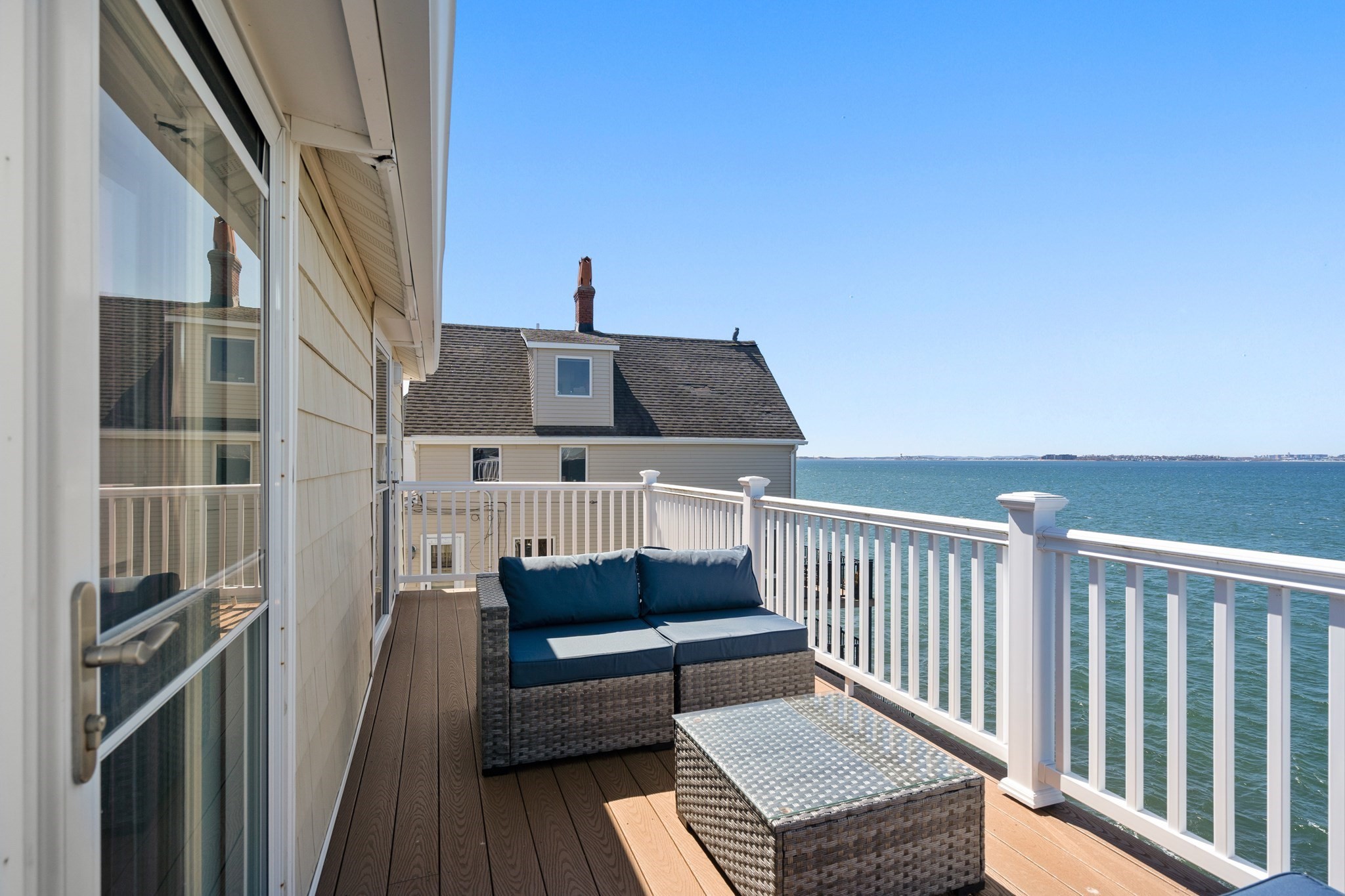 43 Maple Ave., Nahant, MA 01908 - Image 2