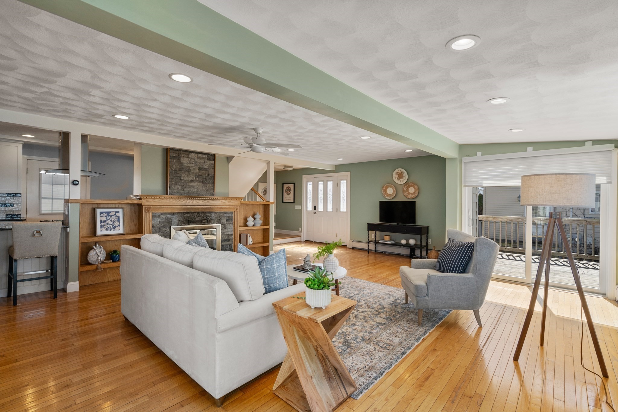 43 Maple Ave., Nahant, MA 01908 - Image 11