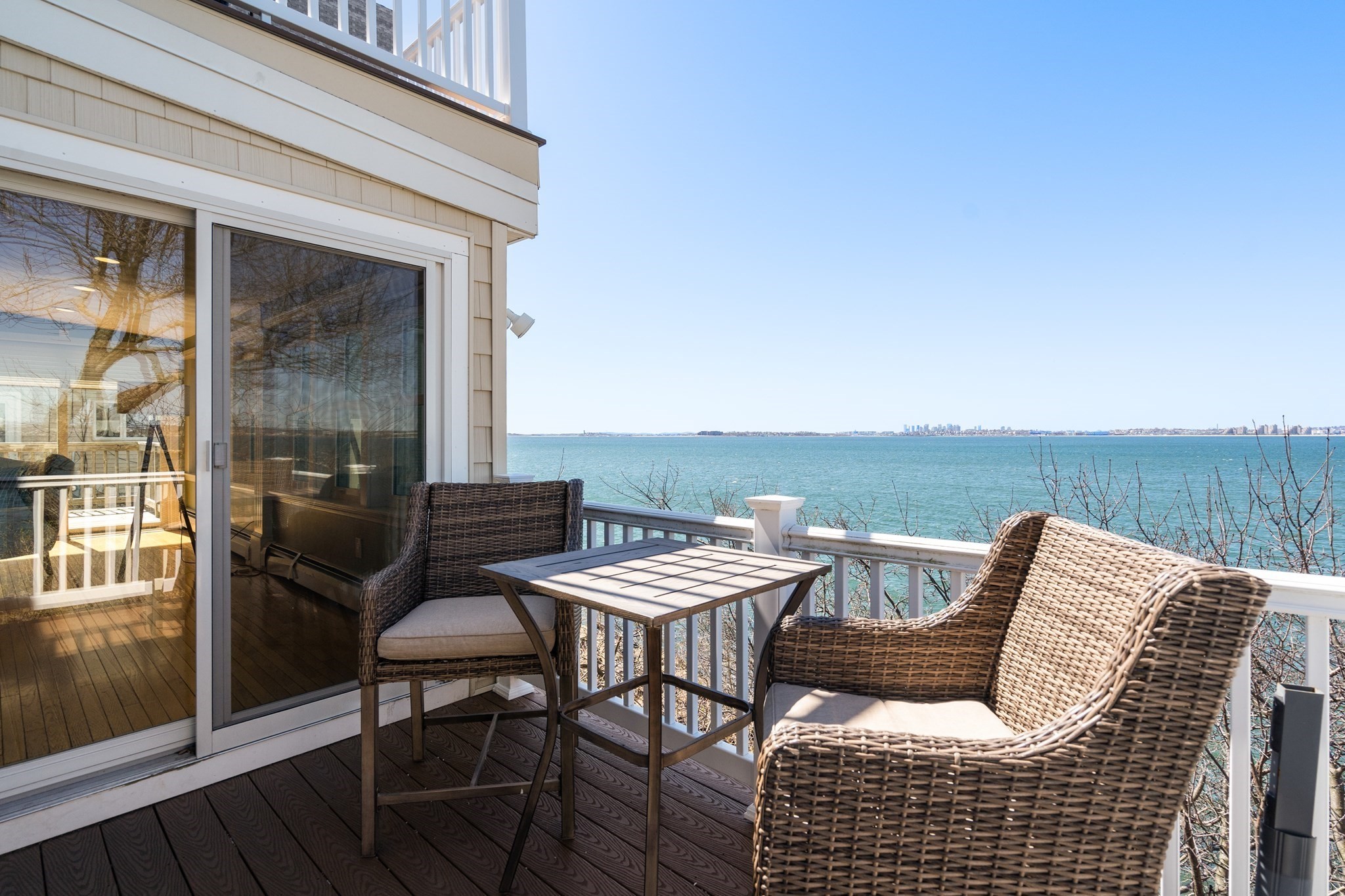 43 Maple Ave., Nahant, MA 01908 - Image 12